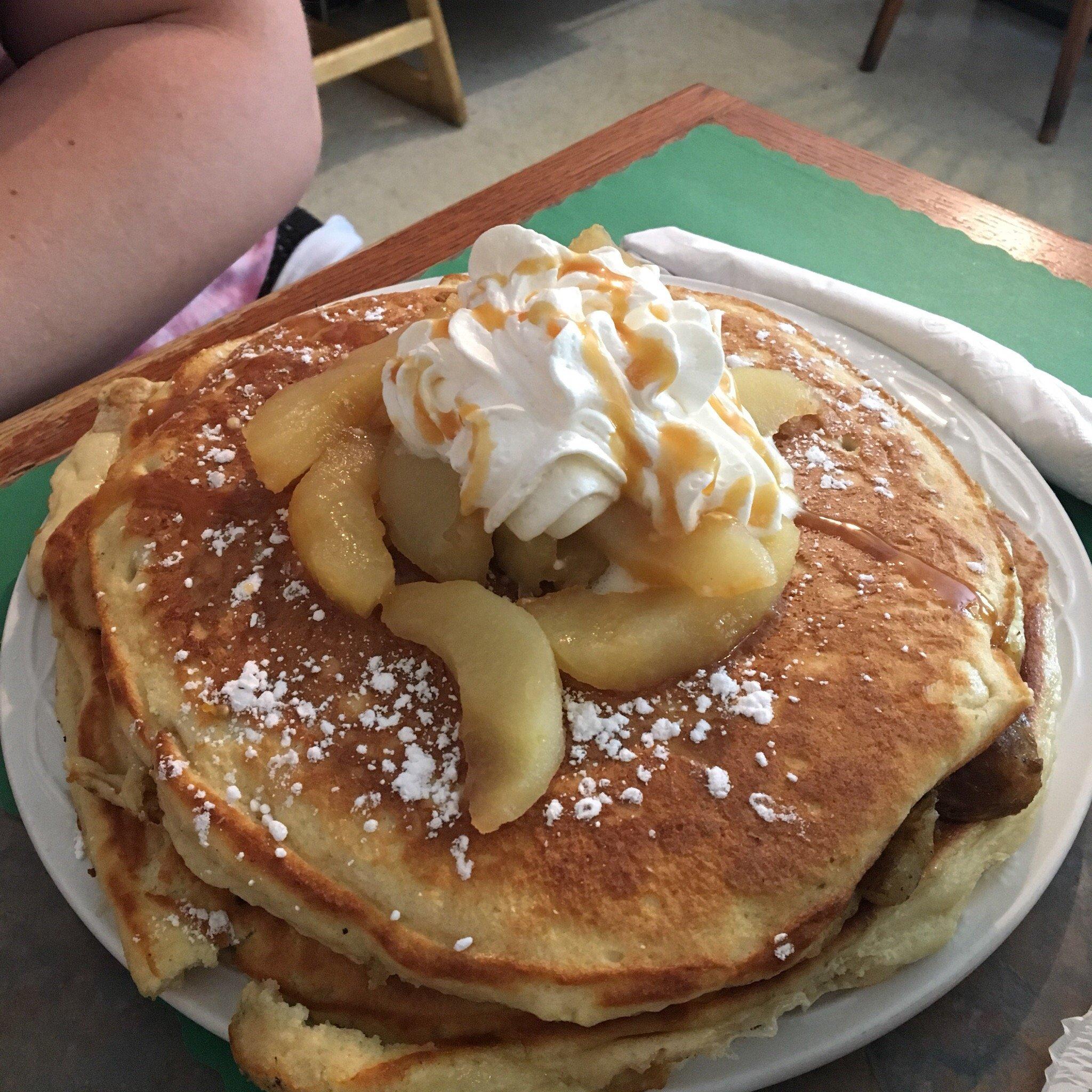 Photo by frenchy02382