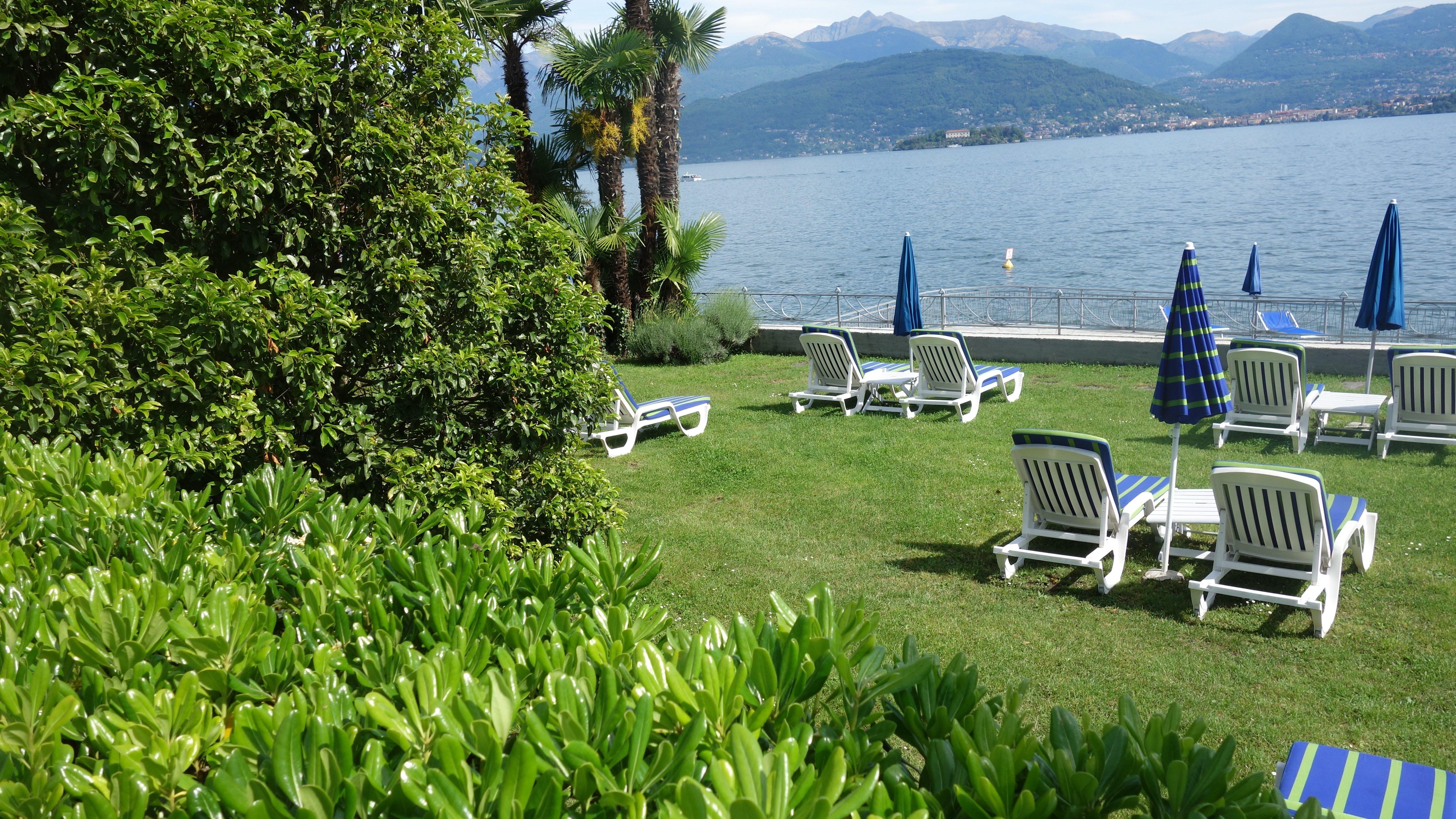 Photo by safronovao2013