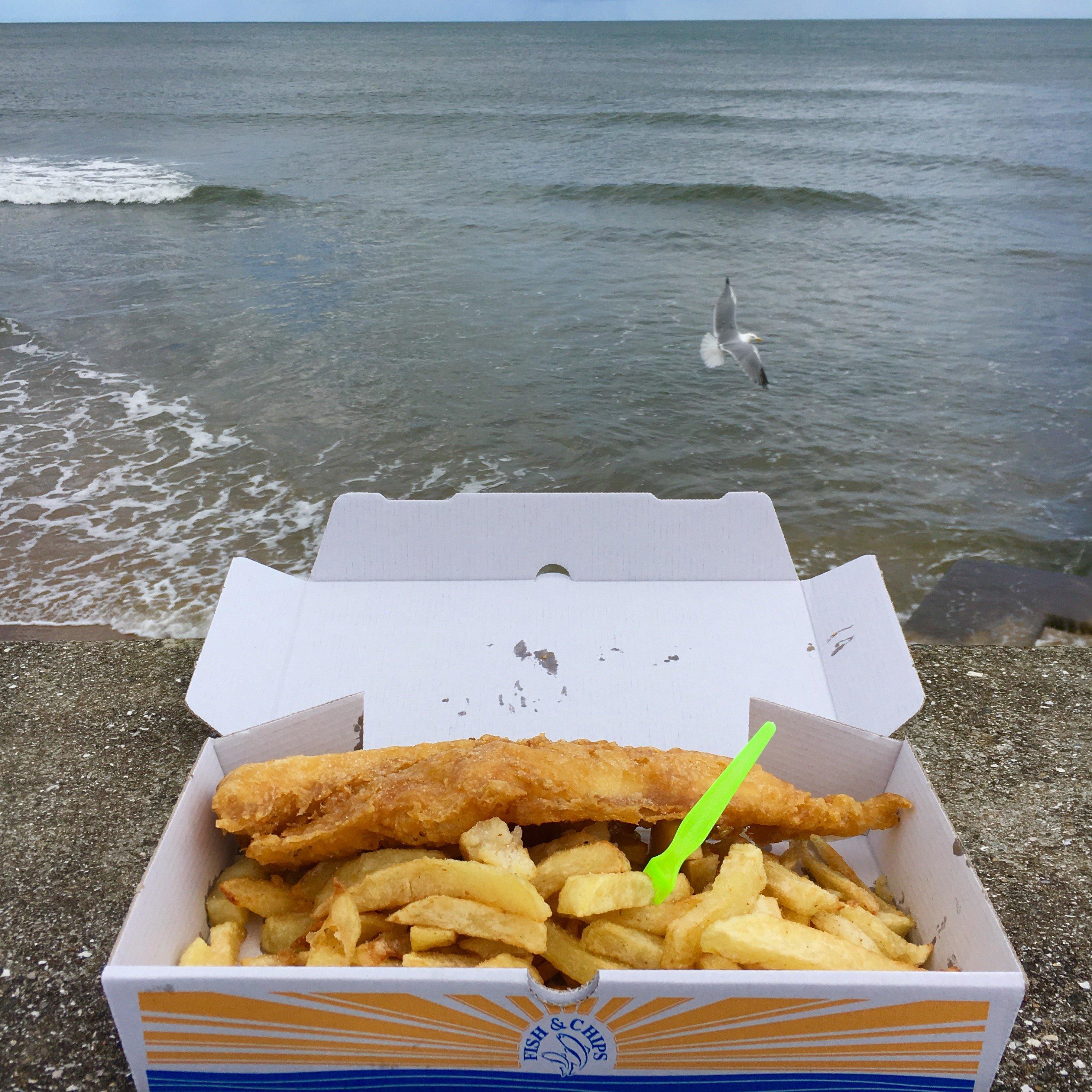 Photo by lauriecansfield