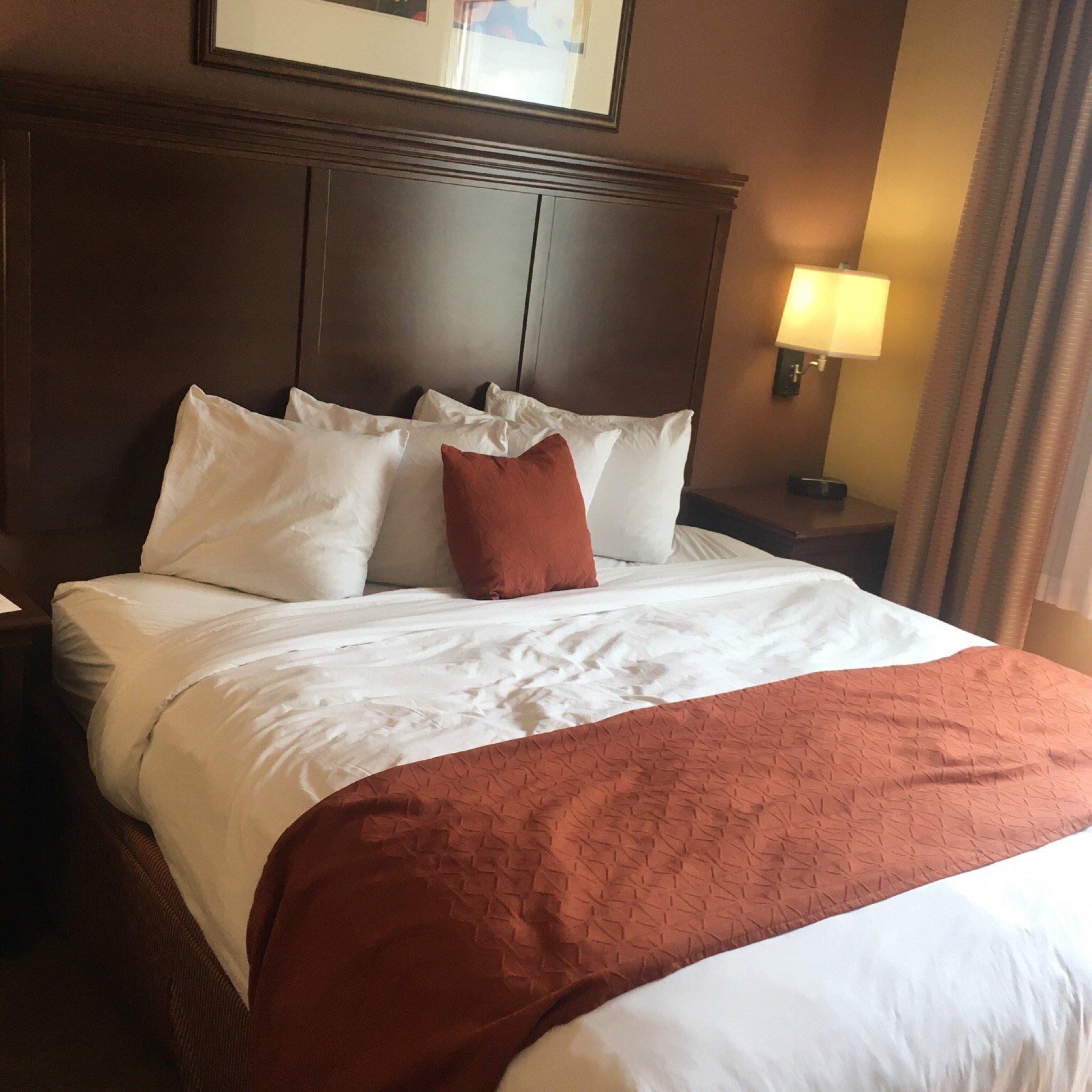 Photo by FarmGirl436