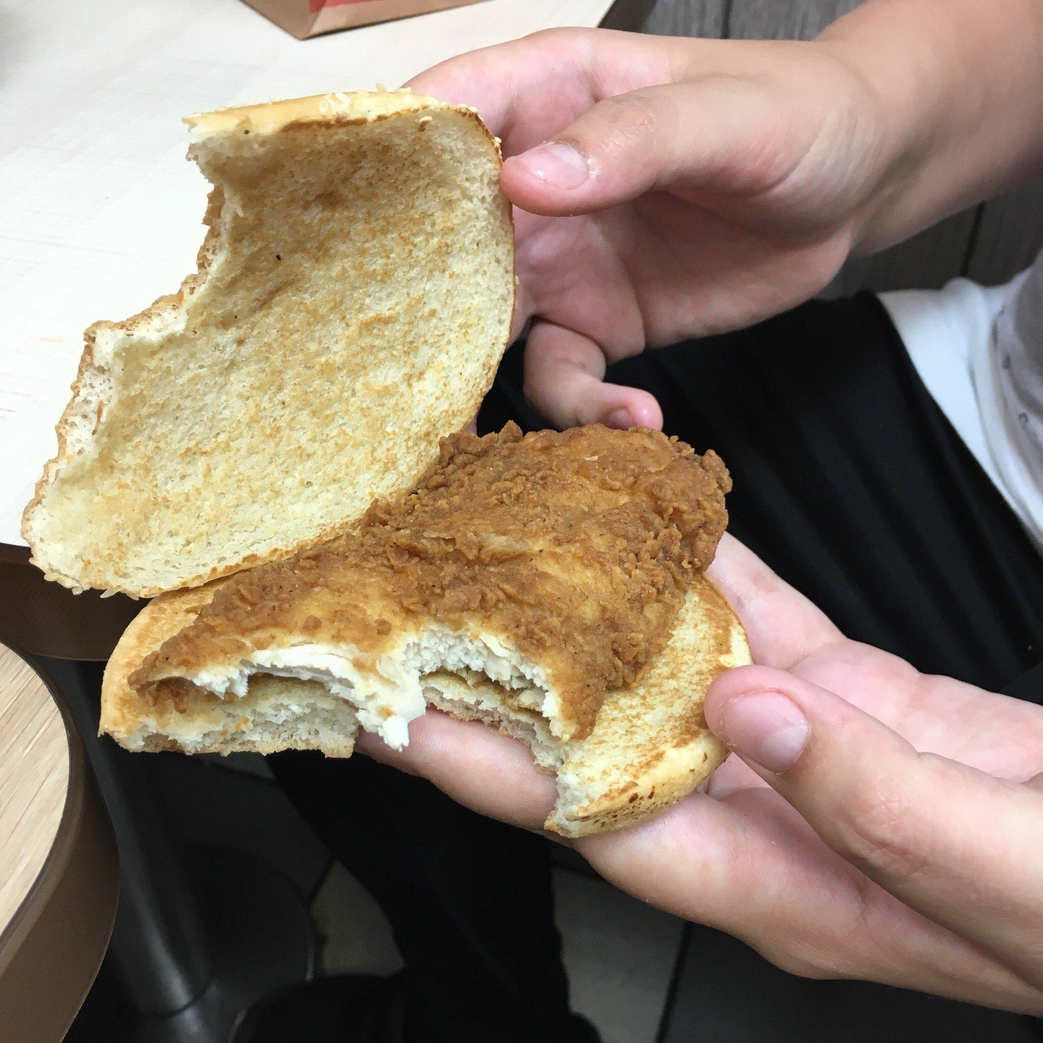 Photo by nigelbF2153UP