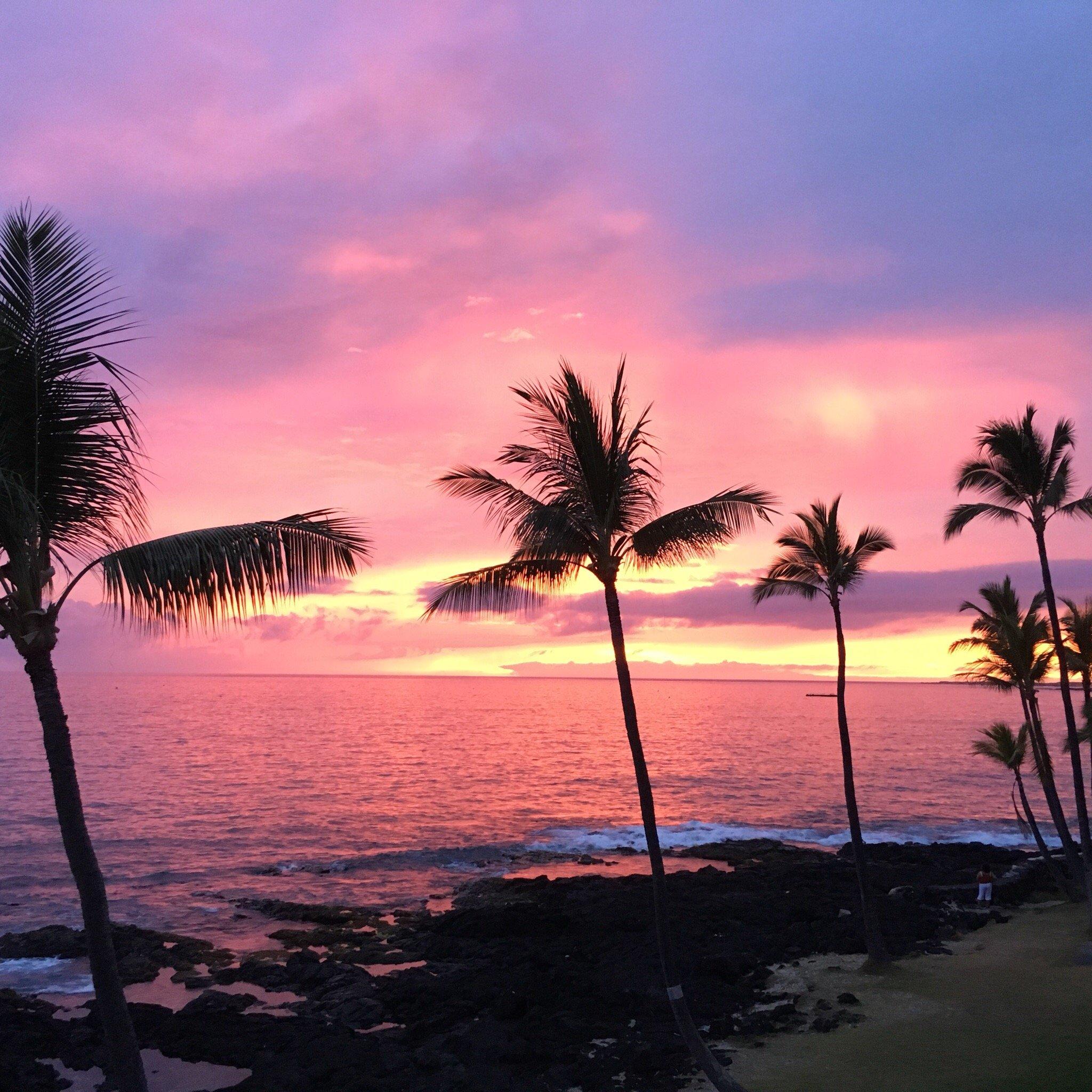 Photo by Benjamin-traveler