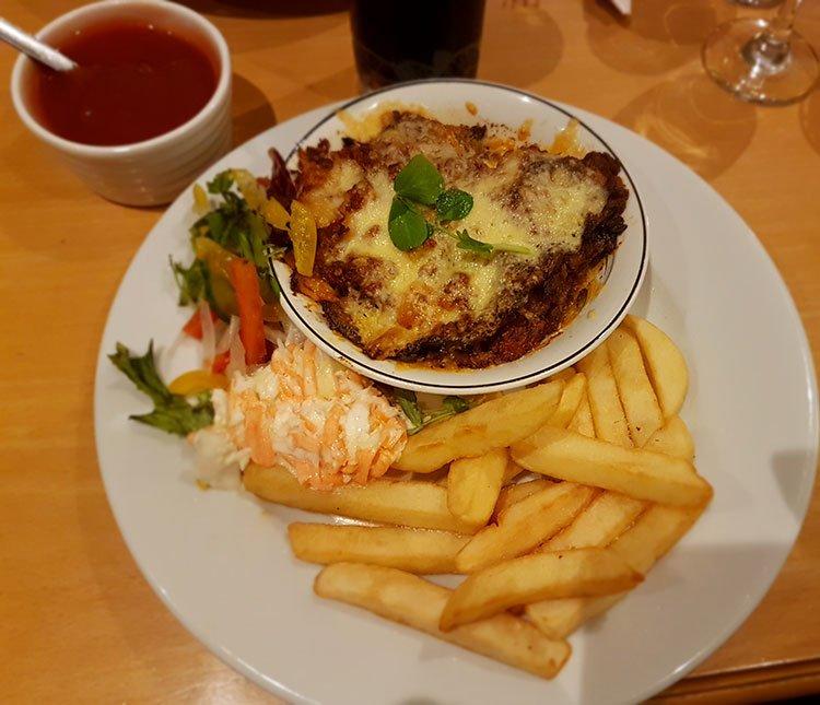 Photo by AlanandHelenWern