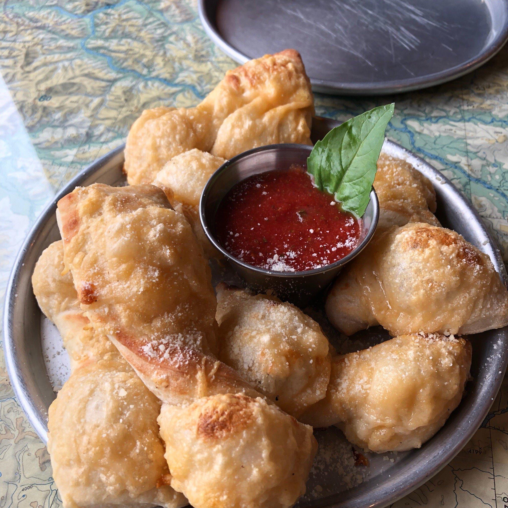 Photo by L3979GBchrisw