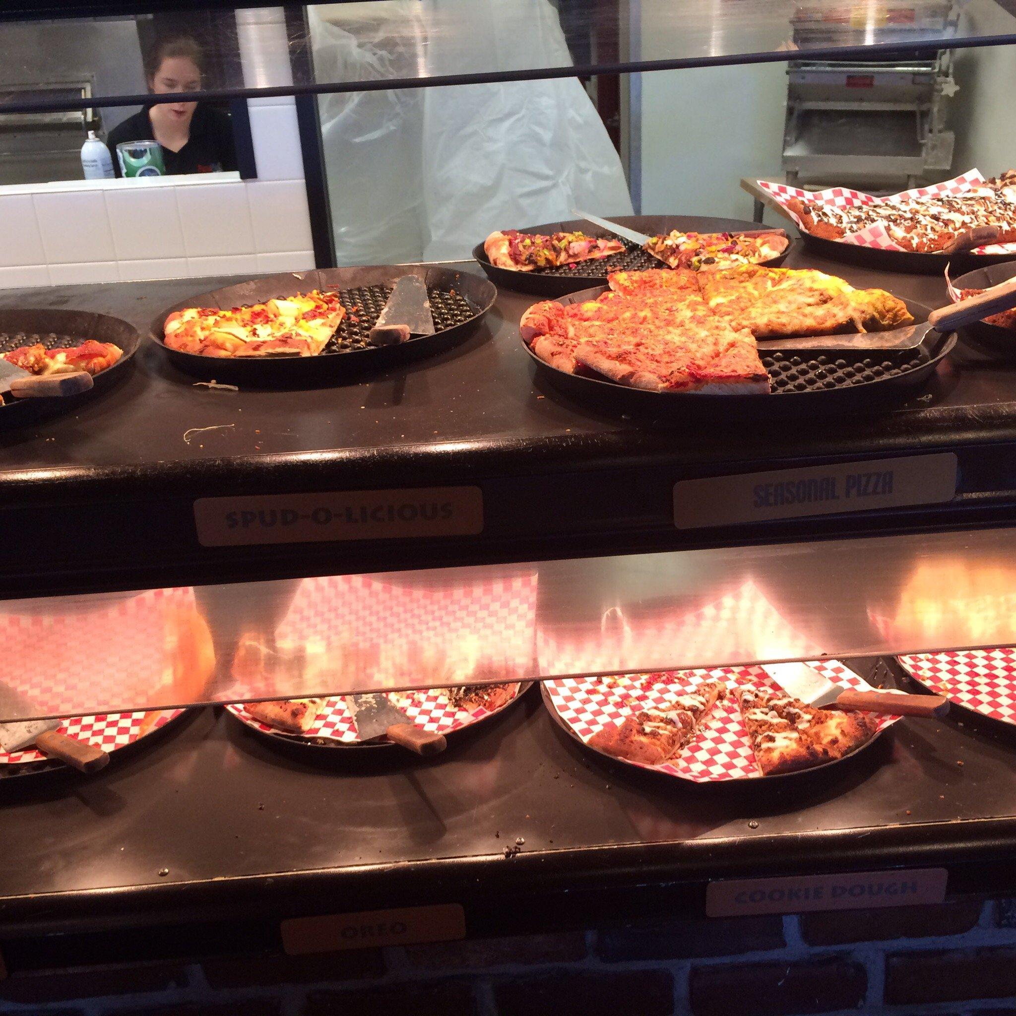 Photo by happykitty54