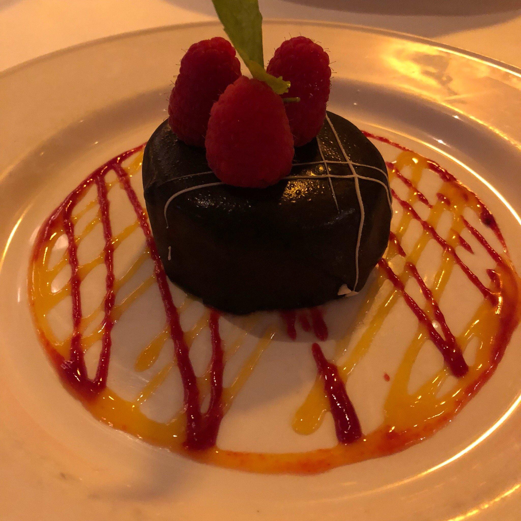 Photo by VacationOslo