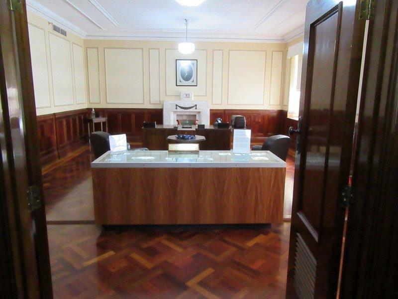 Photo by Artfornodriving