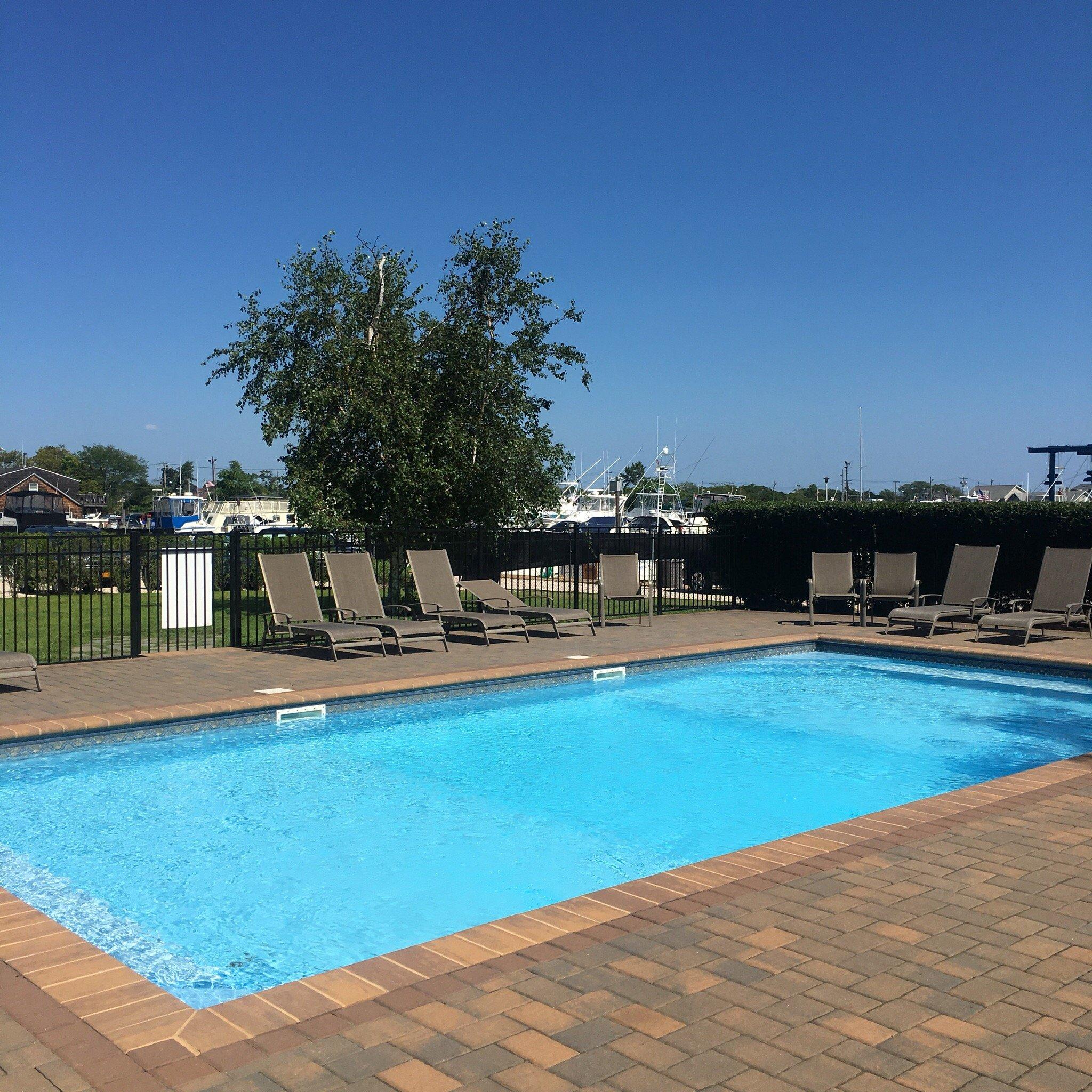 Photo by citykitty098