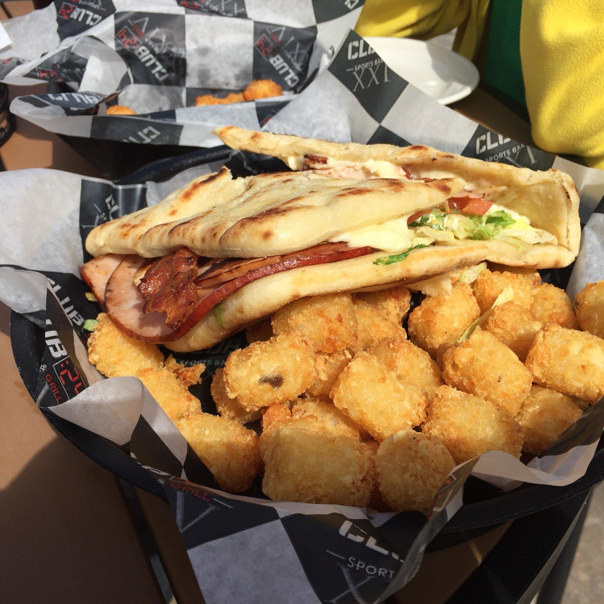 Photo by Stitcherjer