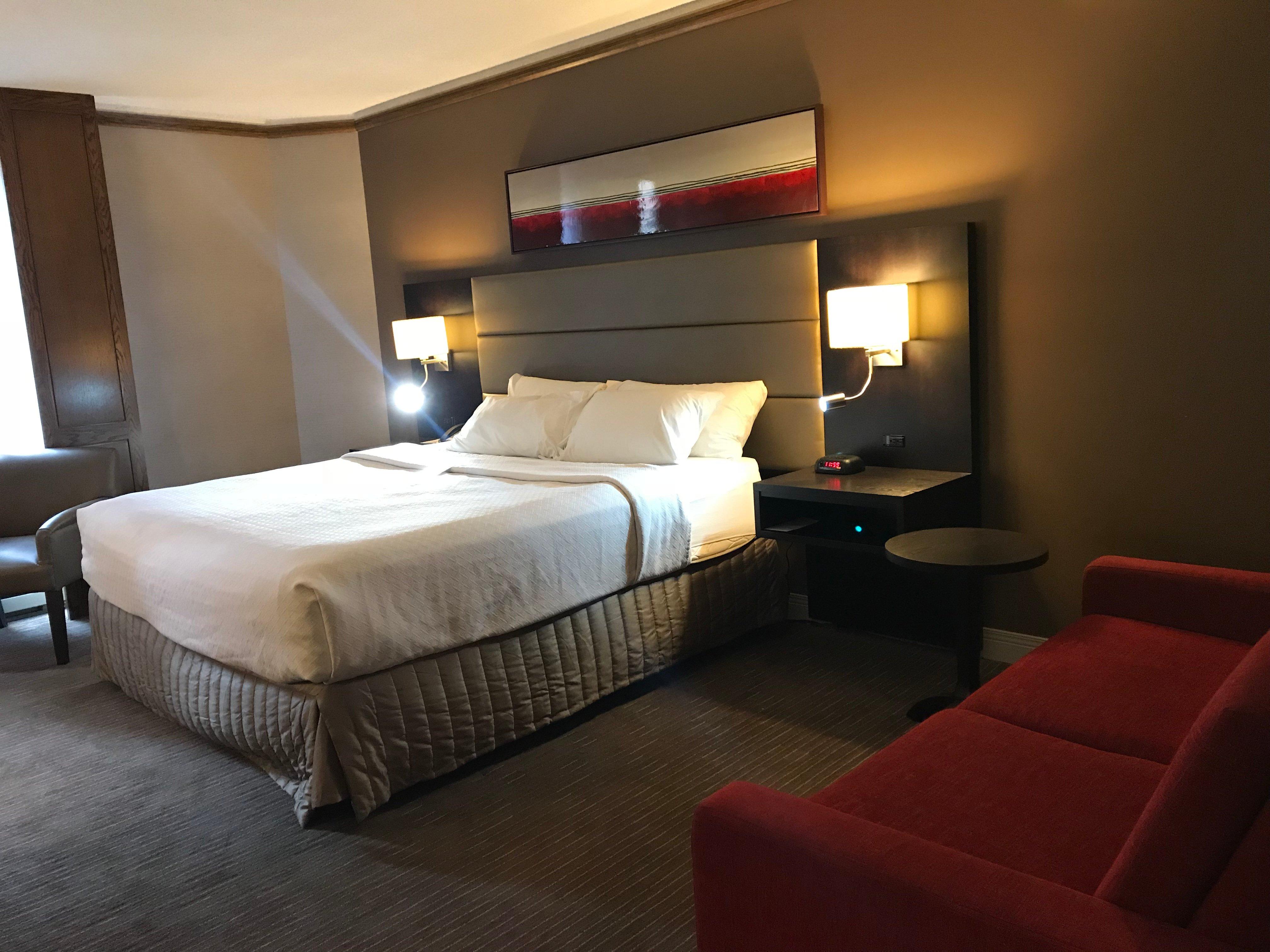 Photo by GraciasBanObra