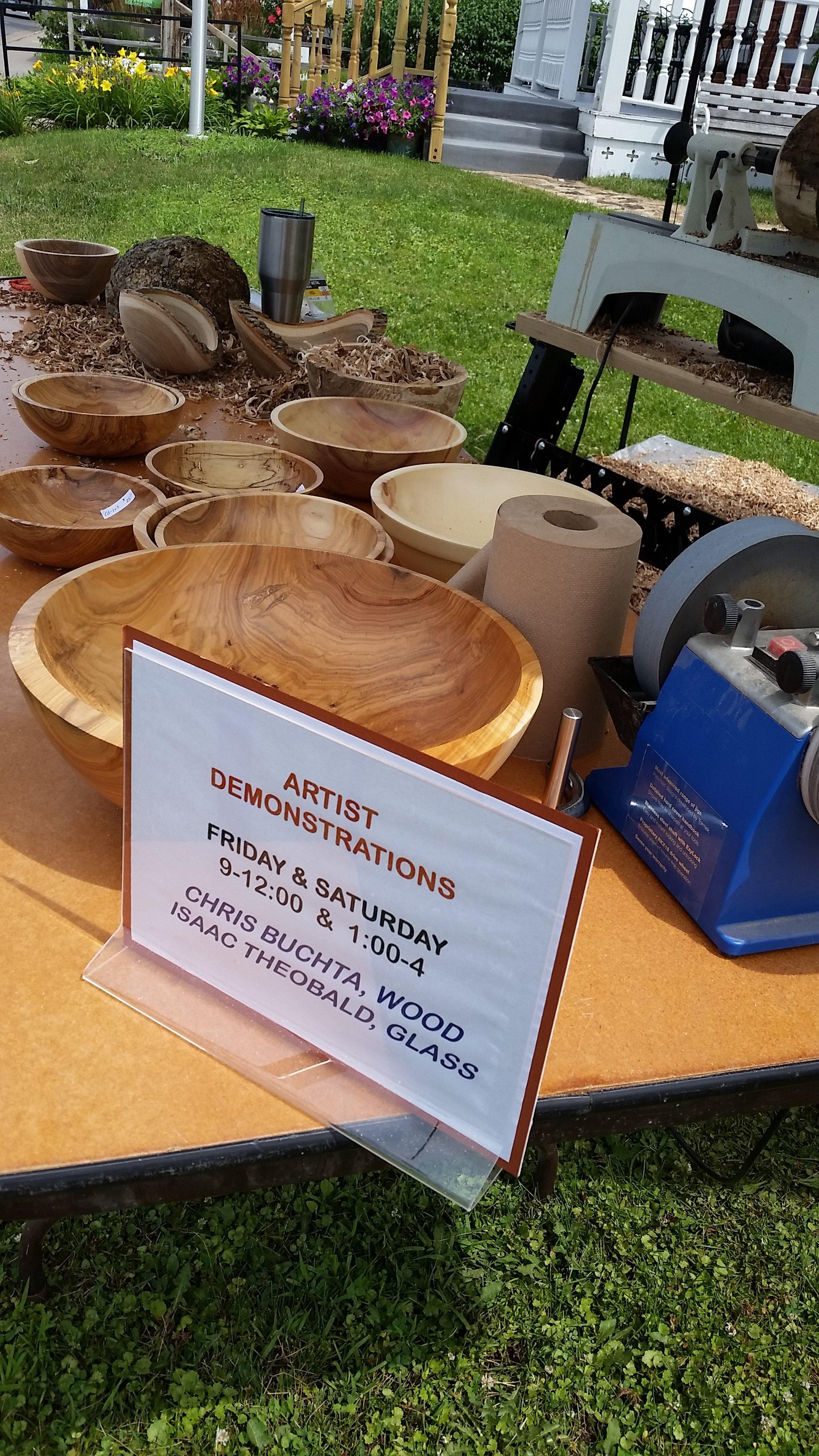 Photo by Cosmopolitan801623