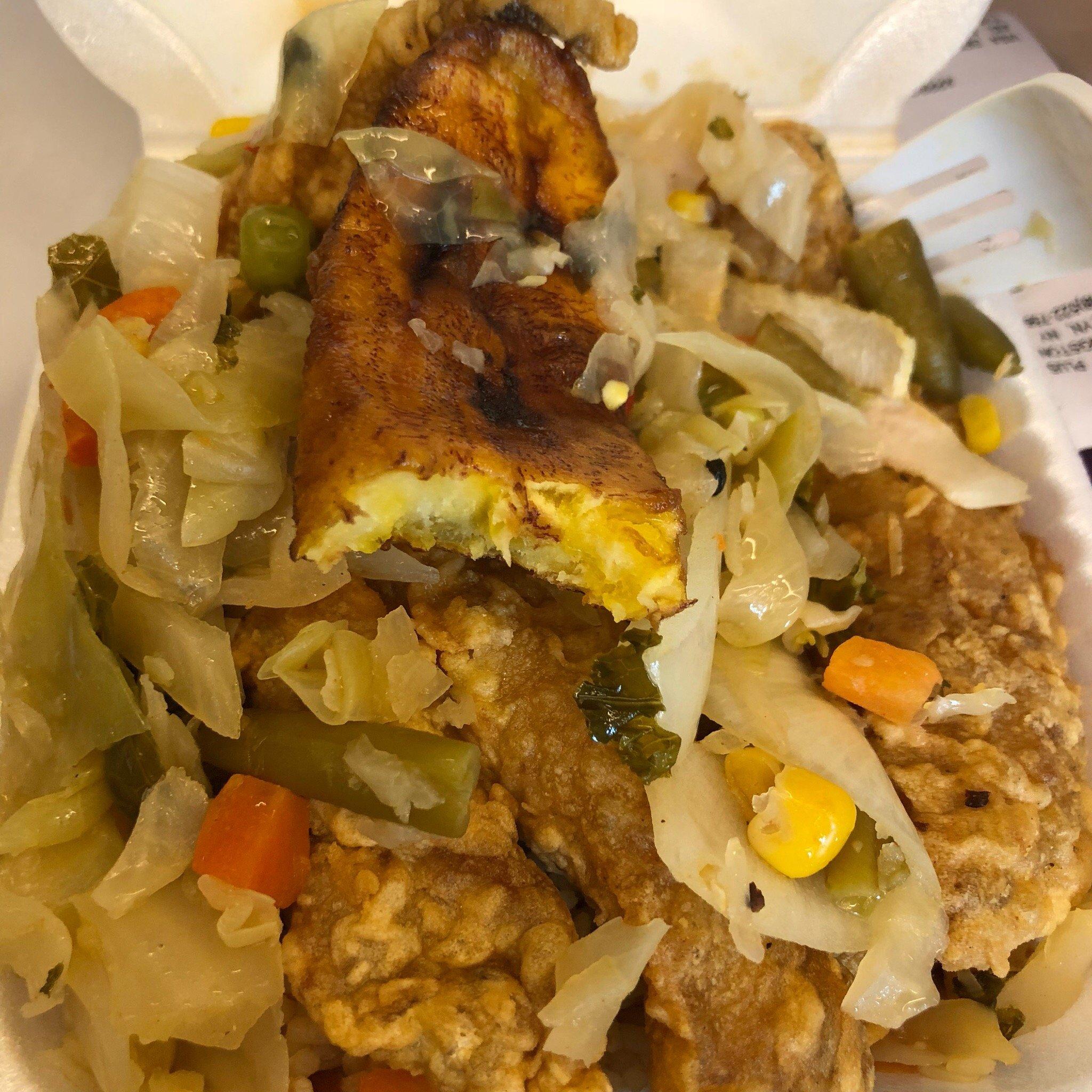 Photo by MrsBones2013