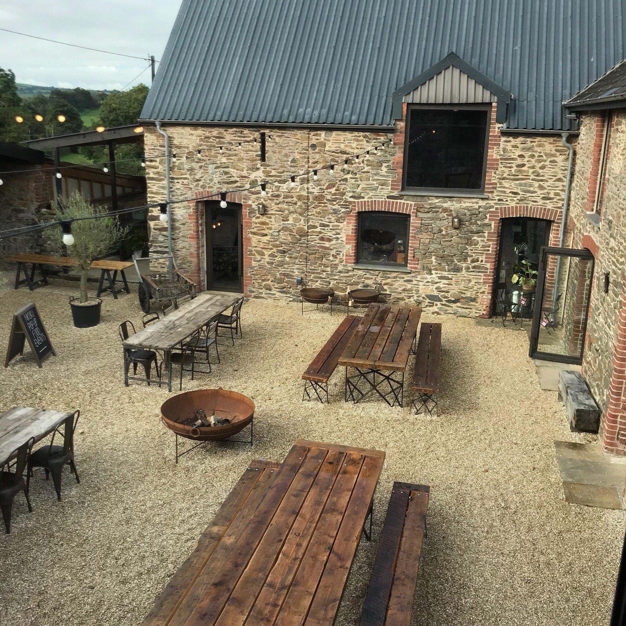 Photo by M311TPlisaw