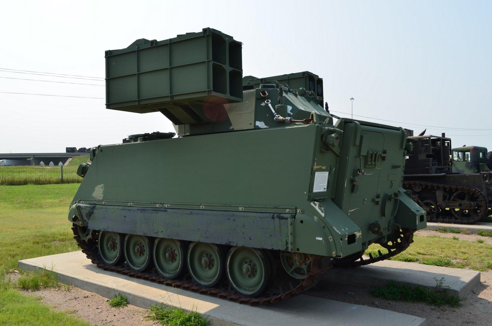 Photo by romanpiekosz