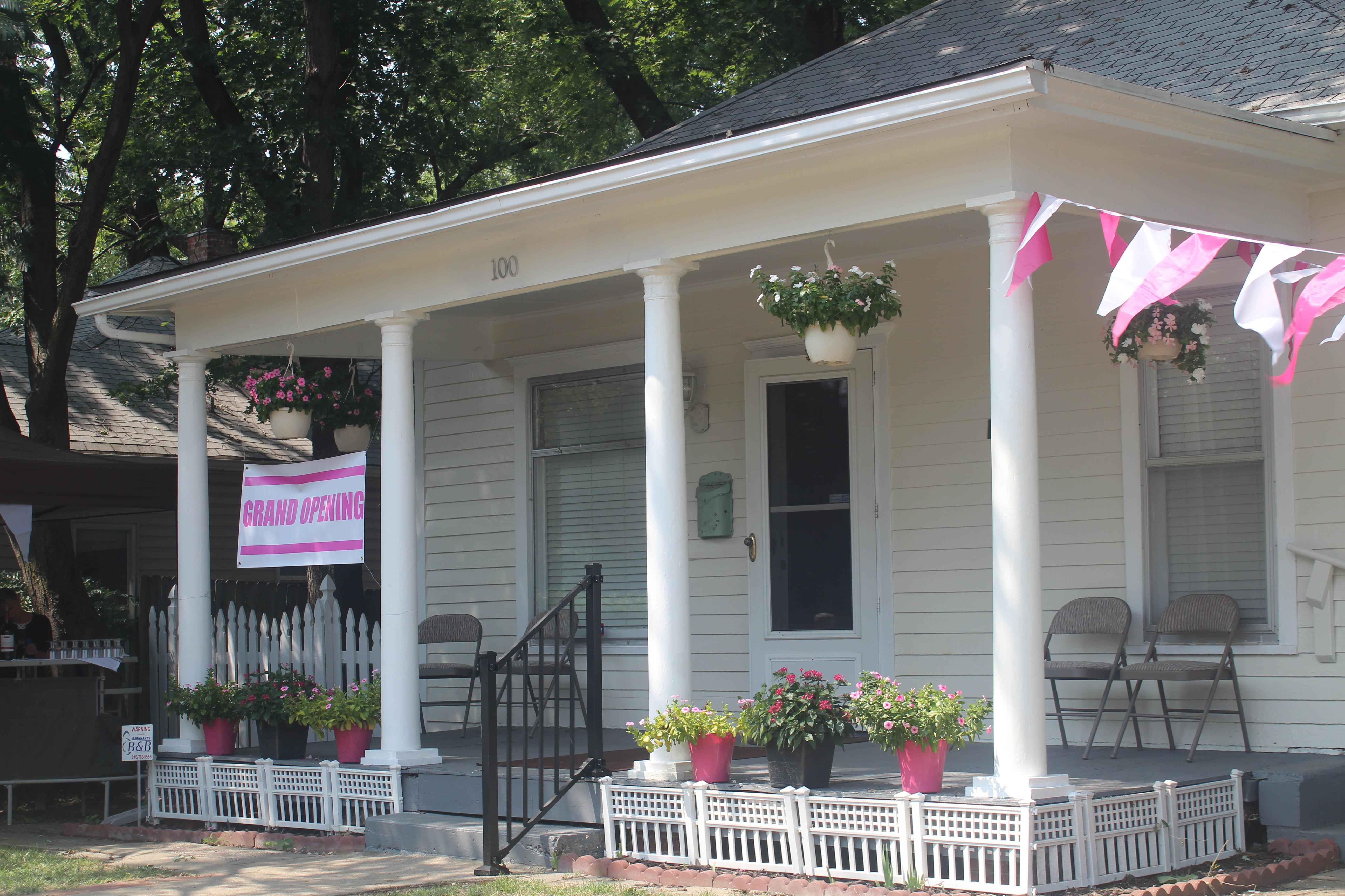 Photo by Hitheroadwithlila