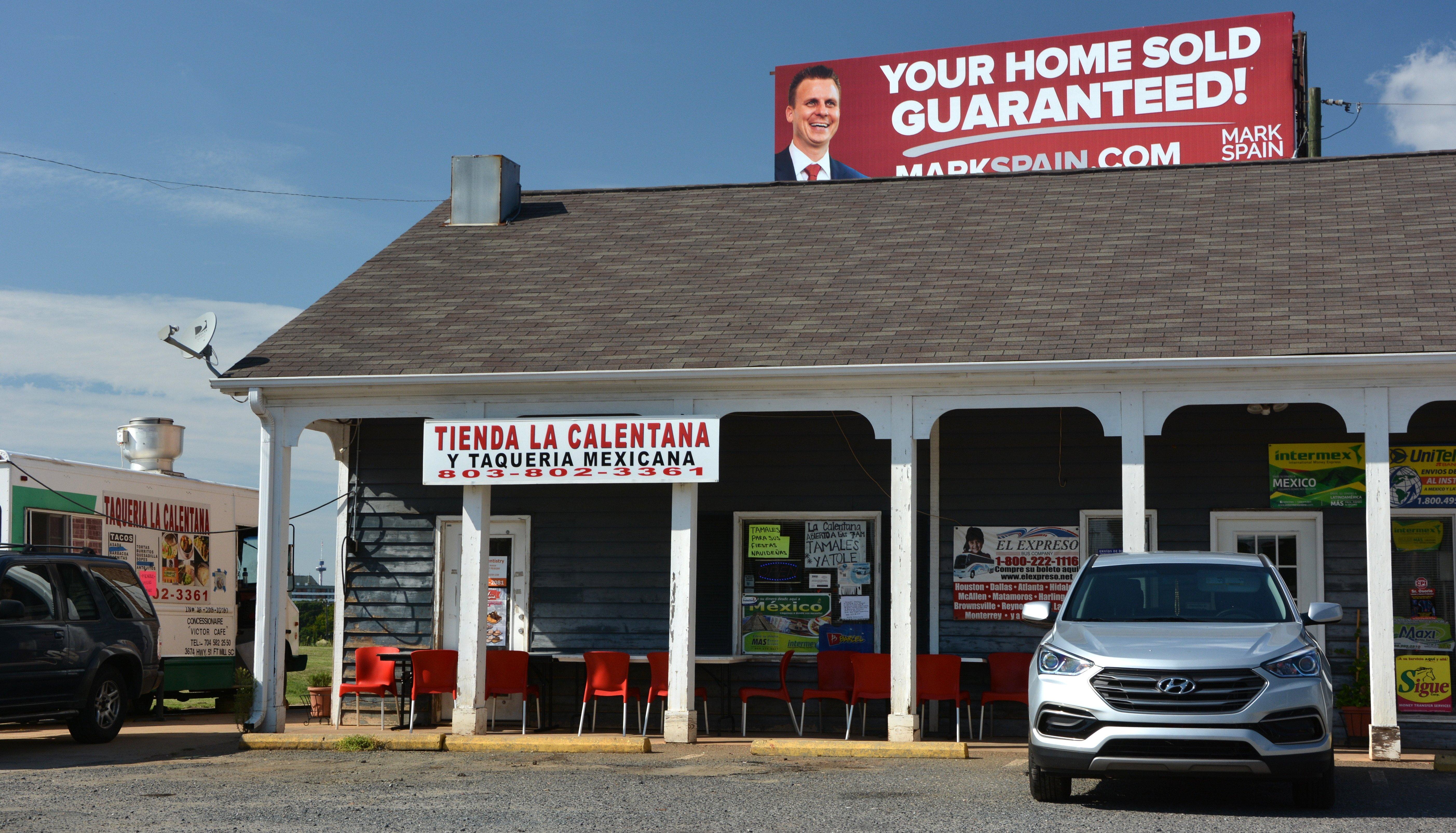 Photo by LKNCHOWHOUND