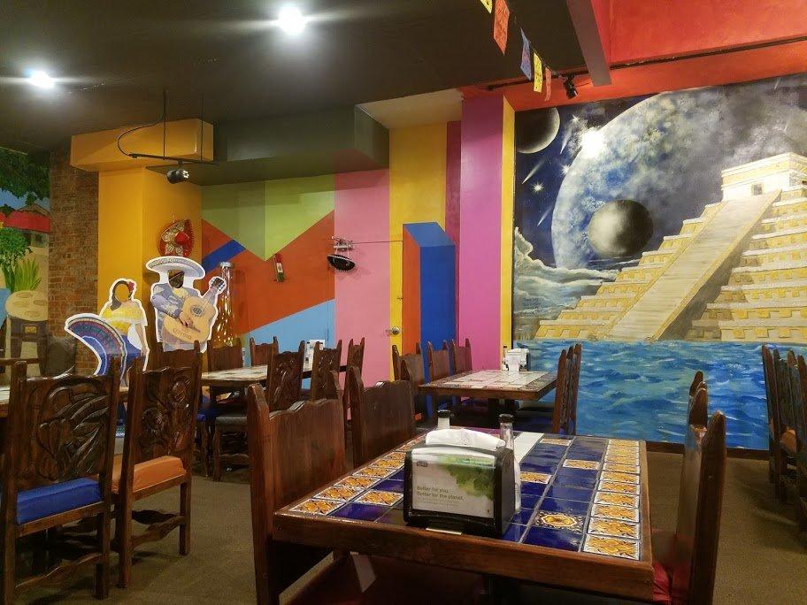 Photo by Seahawkfan12