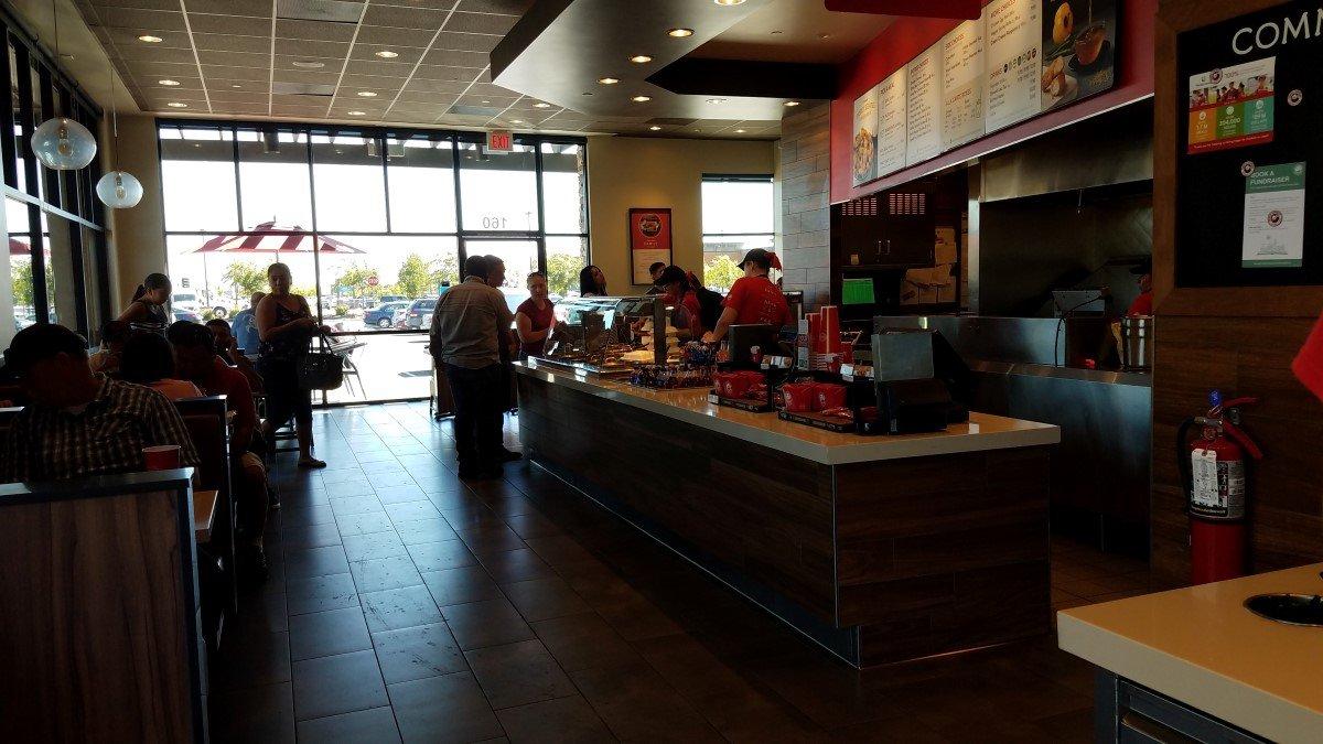 Photo by photograher