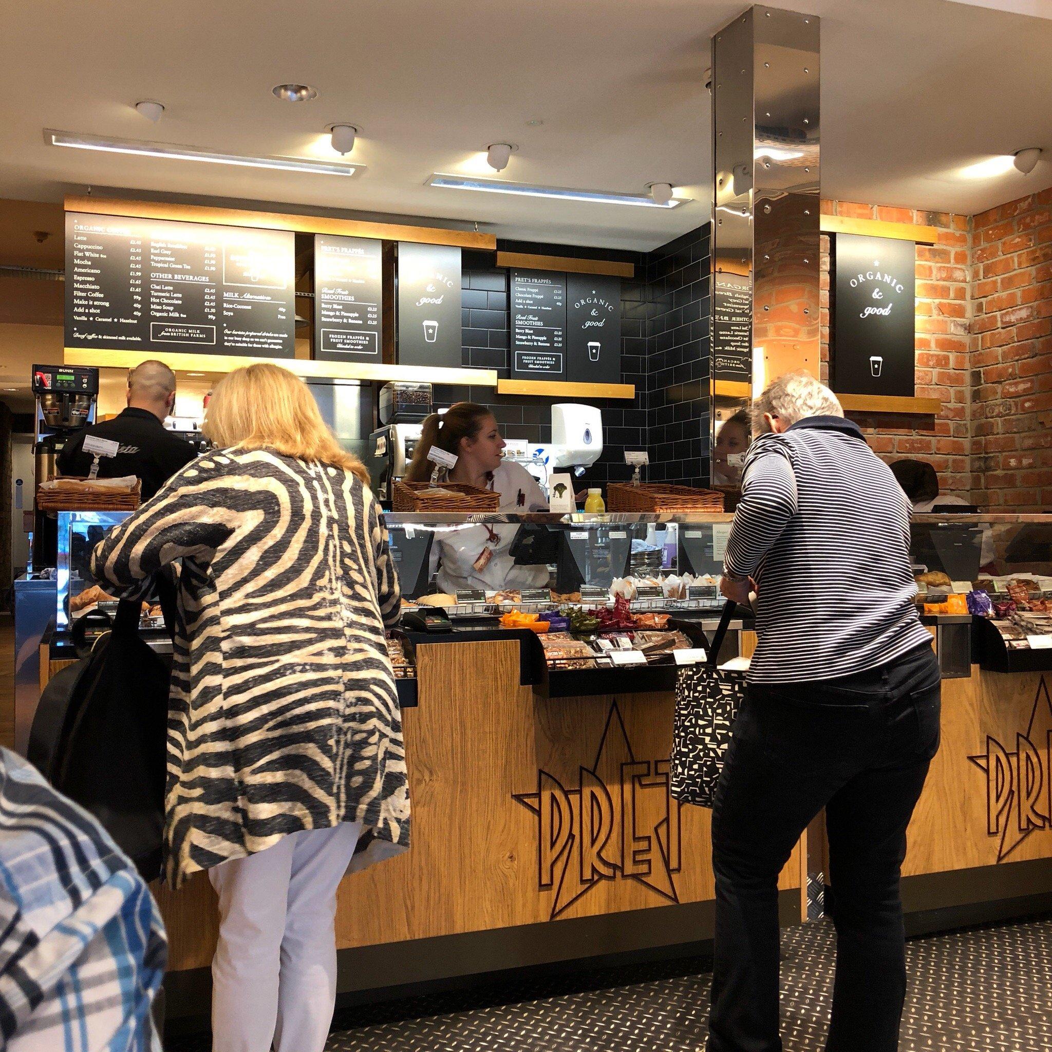 Photo by davidjD7012HN