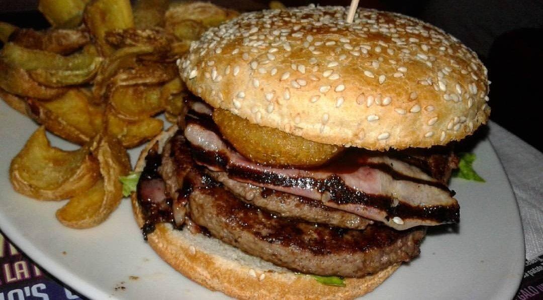 Photo by Jessicabergamo