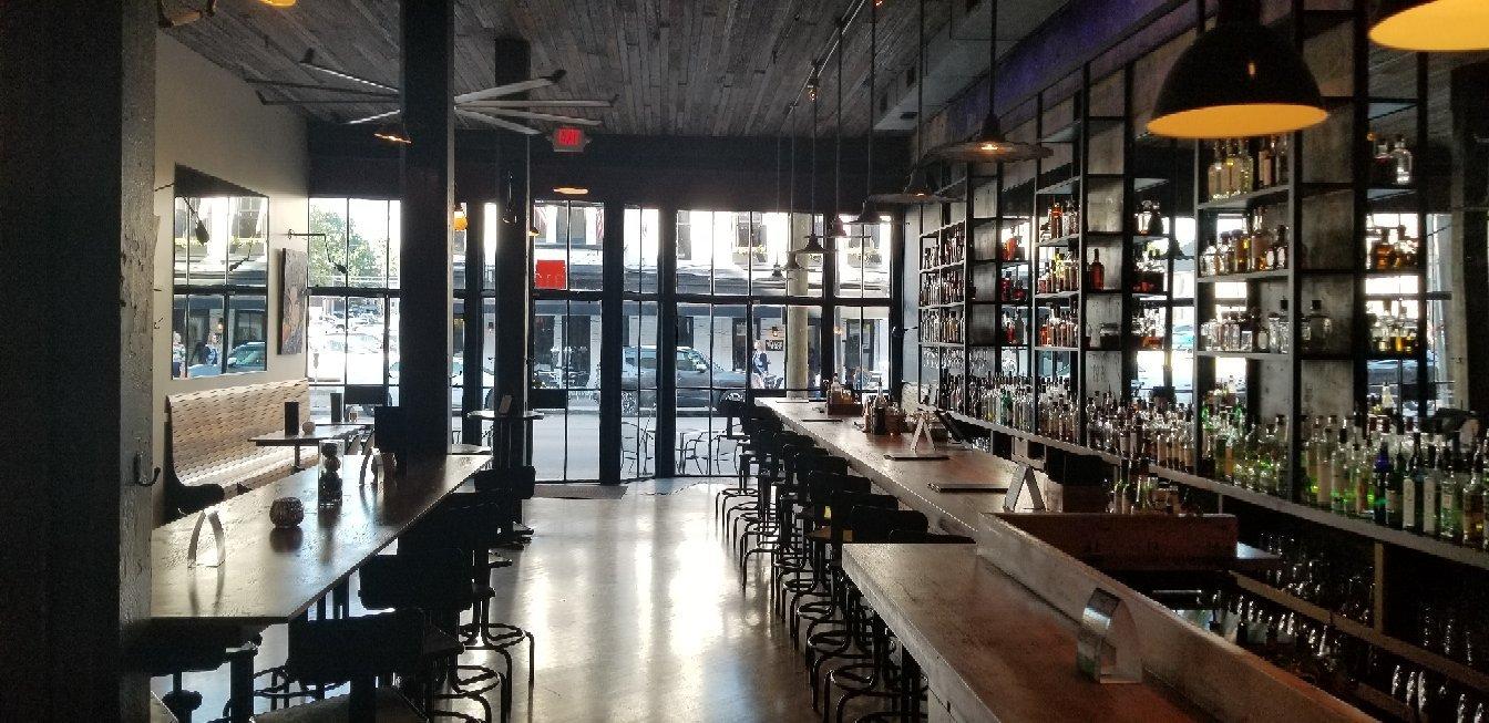 Photo by Typethetruth