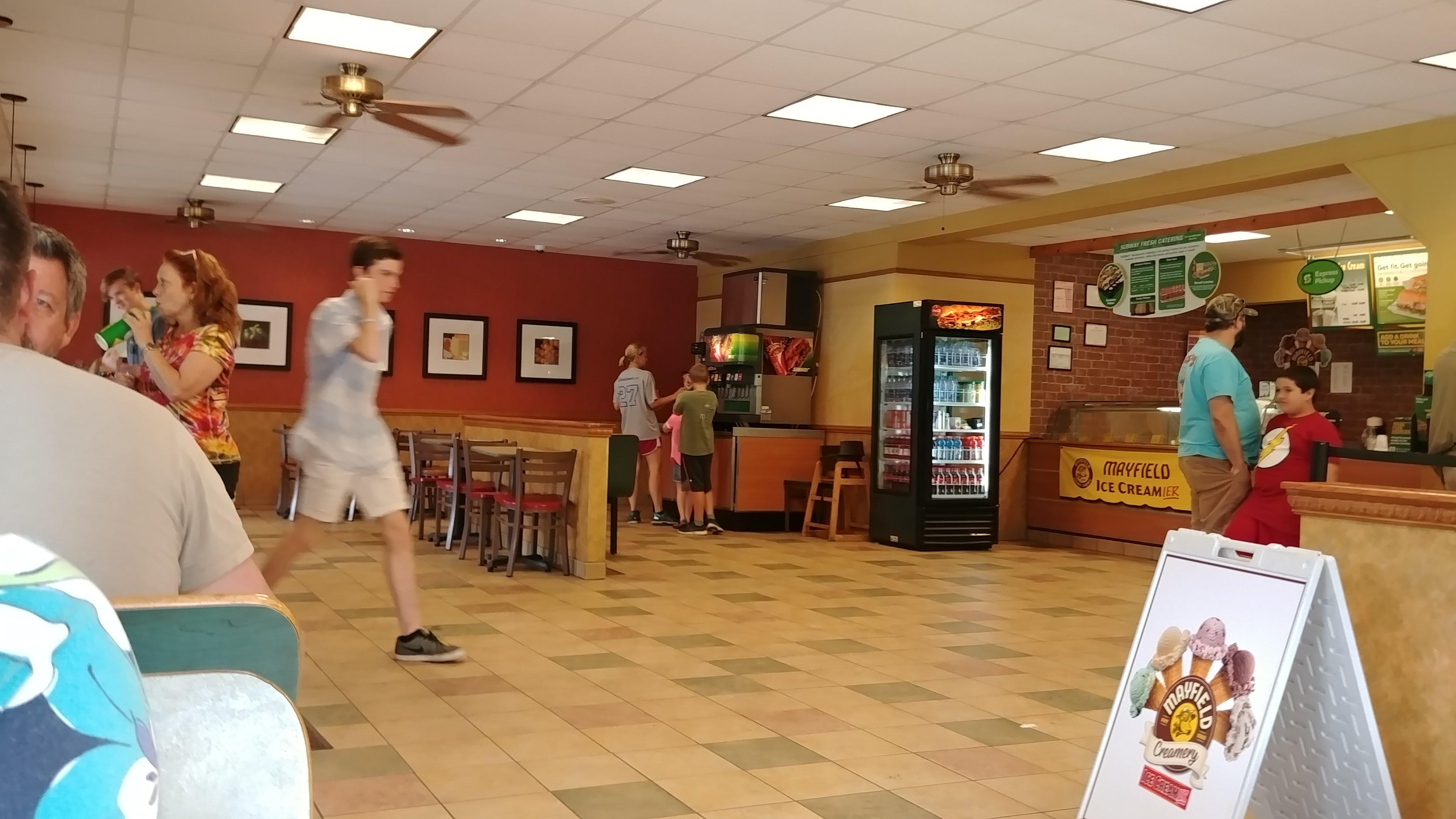 Photo by doublewoodscj