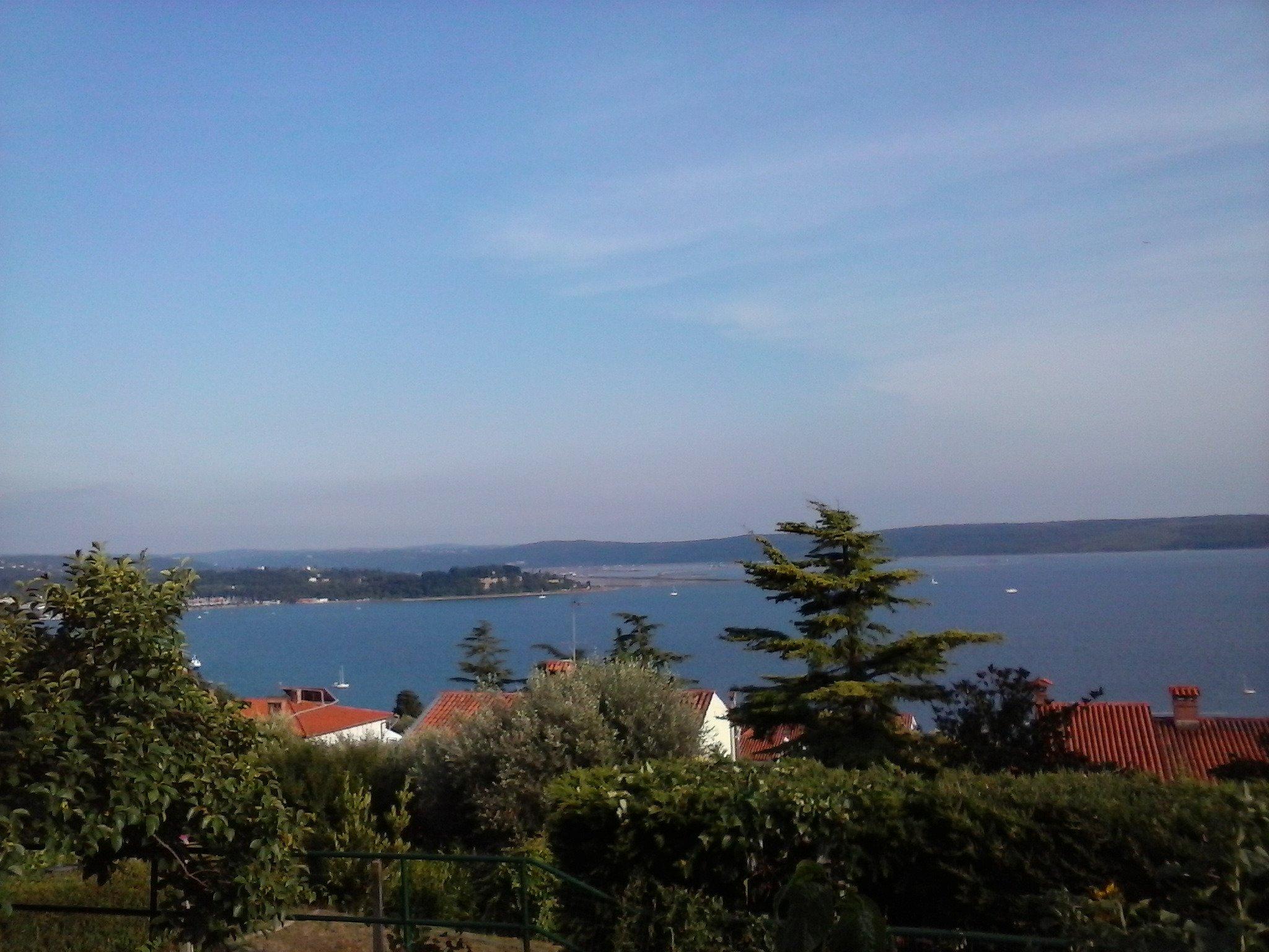 Apartments & Rooms Karmen