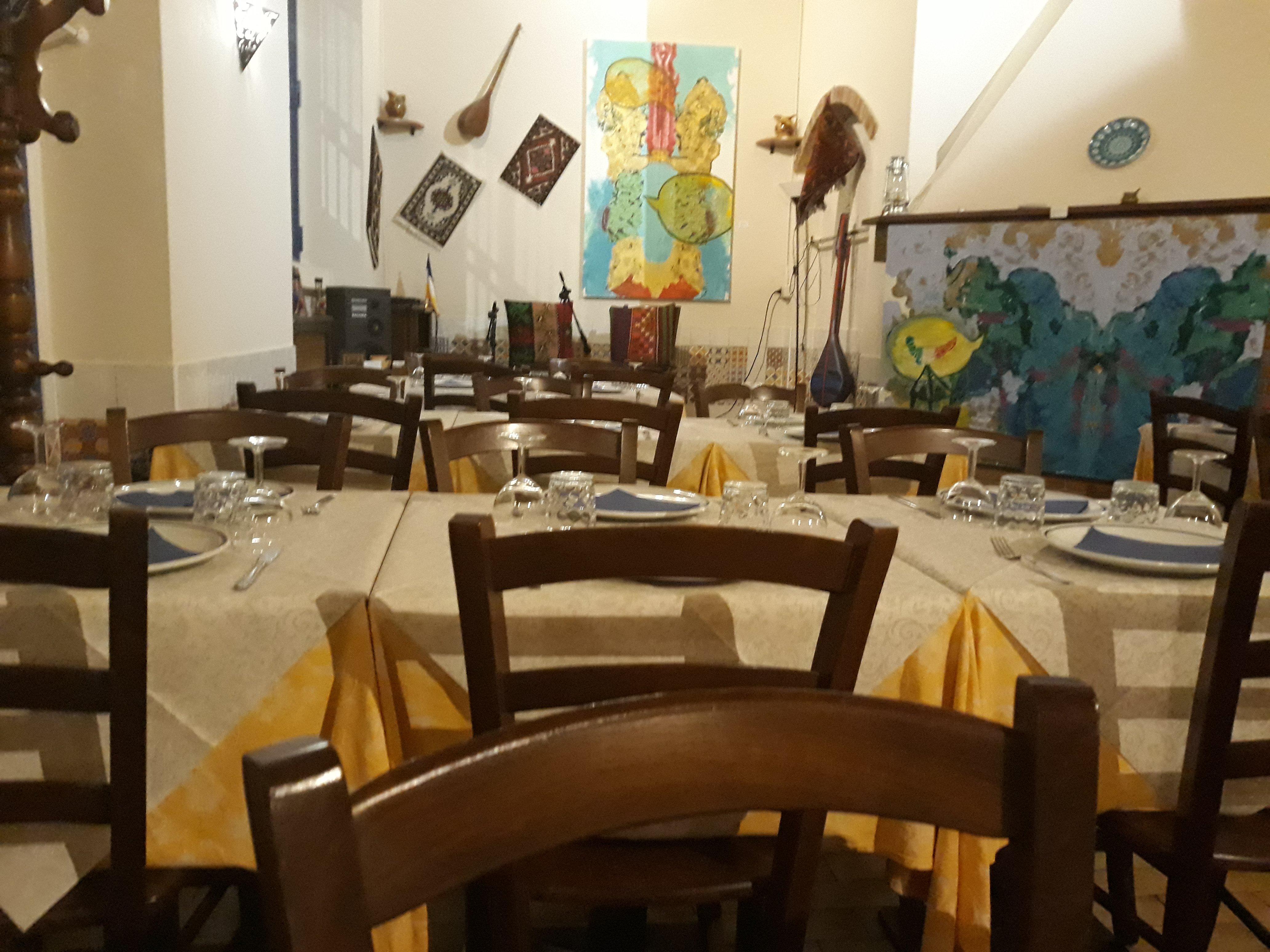 Photo by maliknoori1994