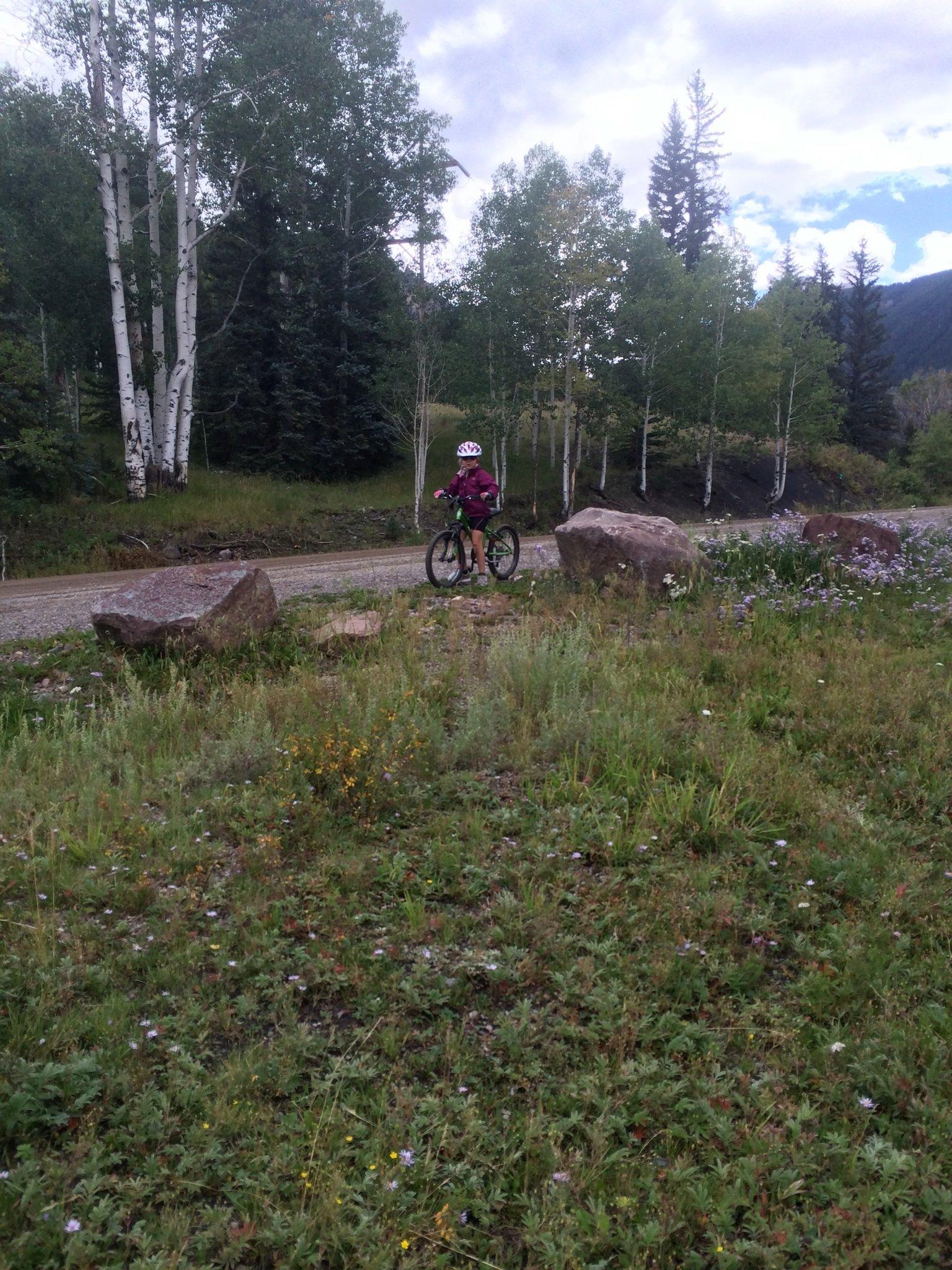 Photo by MirthisKing