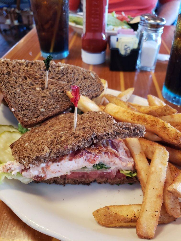 South Church Unitarian Universalist Church