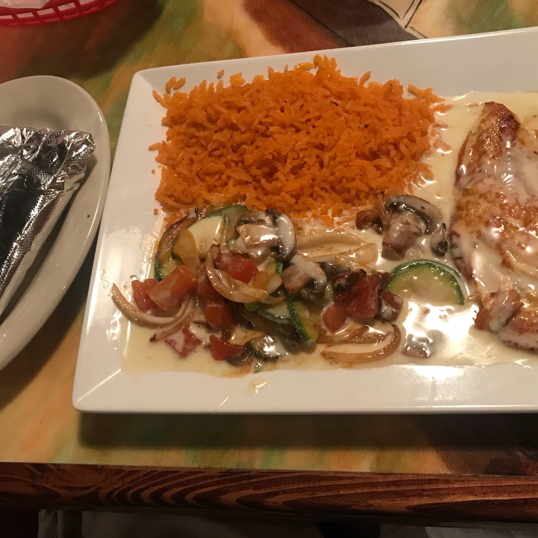 Photo by stevezeinner