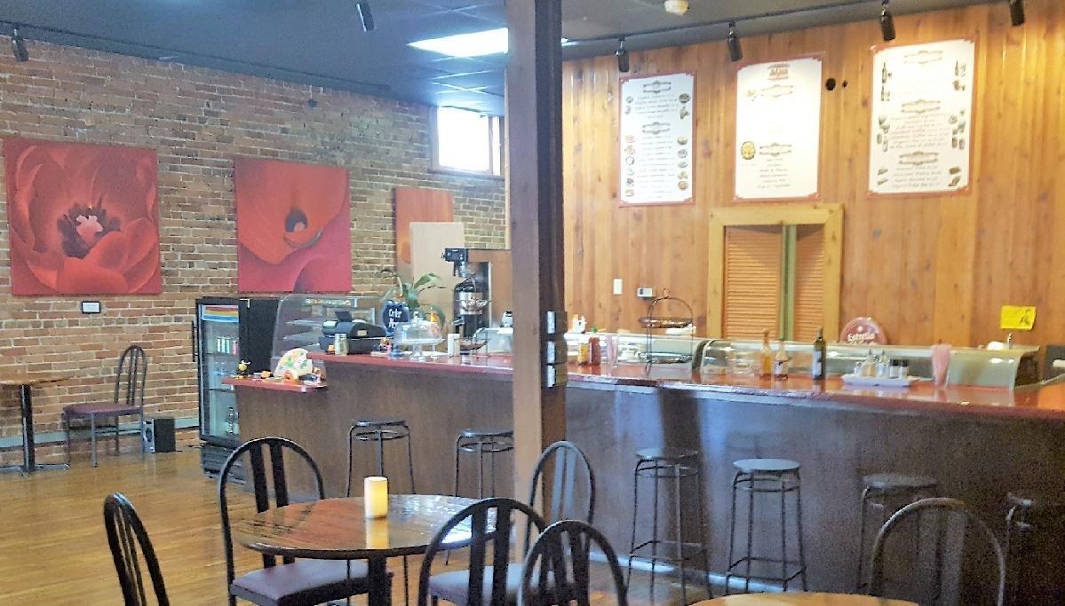 Photo by AldebaranFlorida