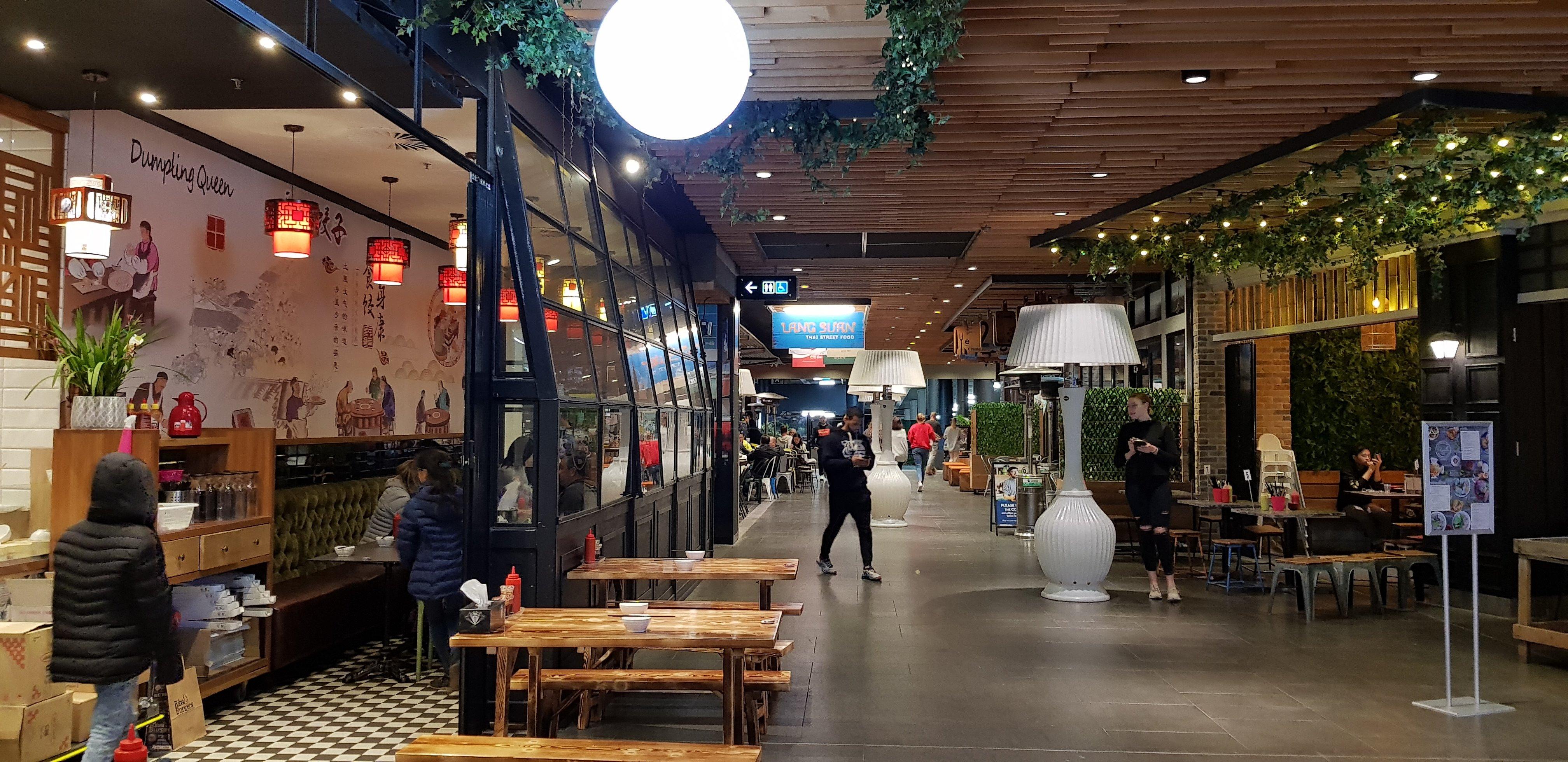 Photo by 821adrianyong