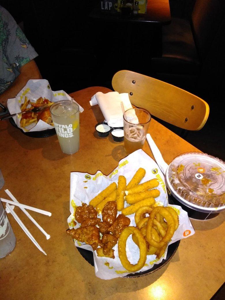 Photo by michaelkU7381KK