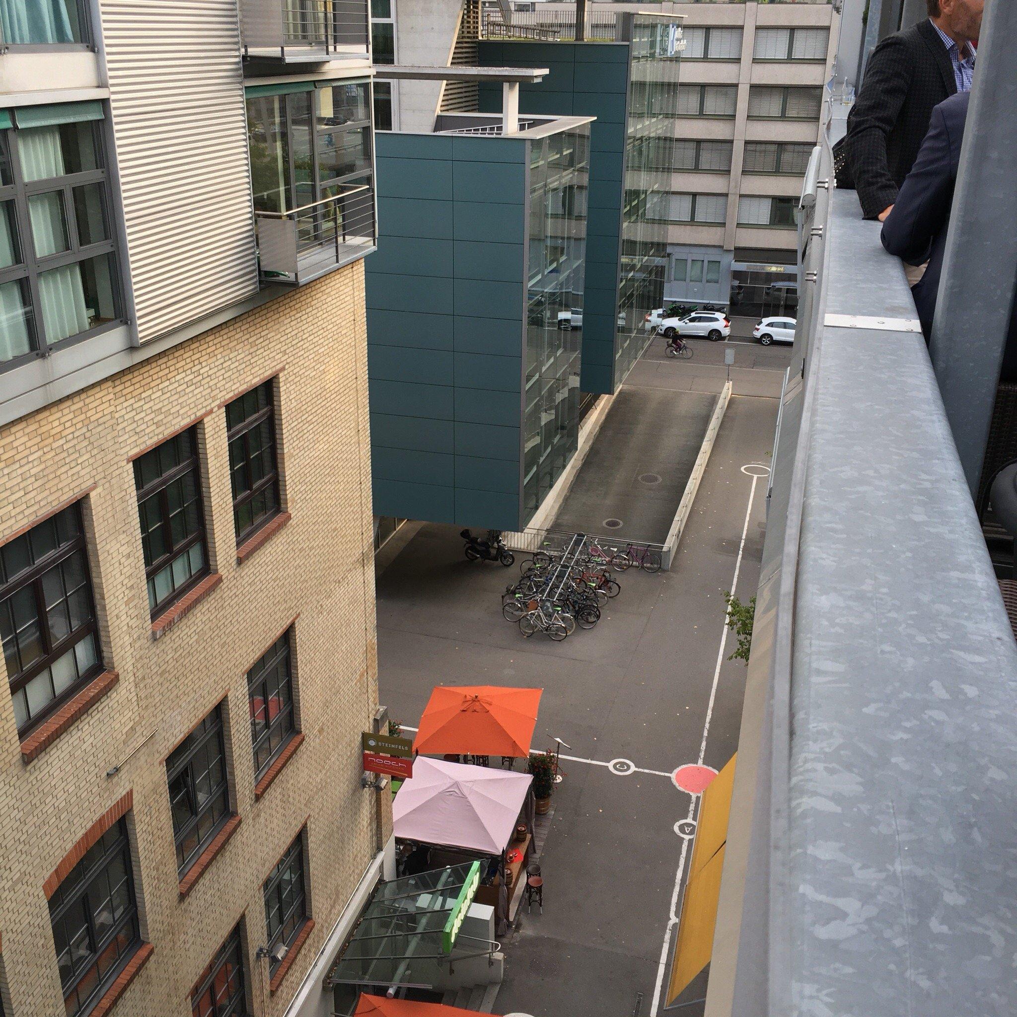 Photo by FrankGeisler