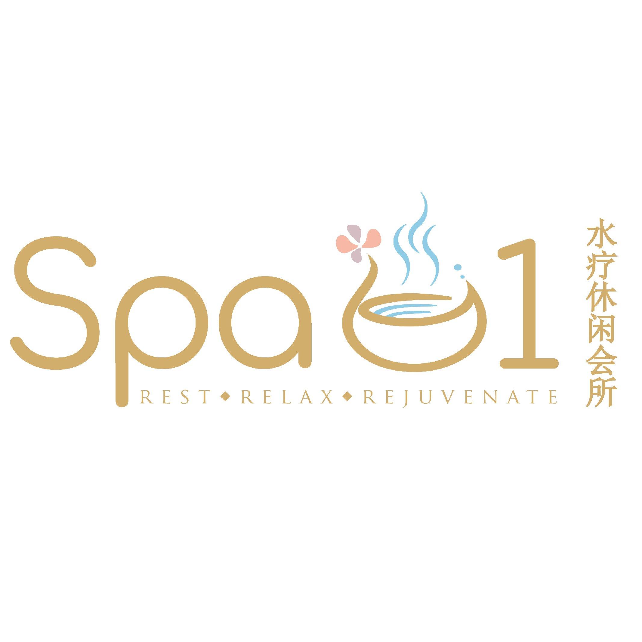 Spa-1 Wellness Centre