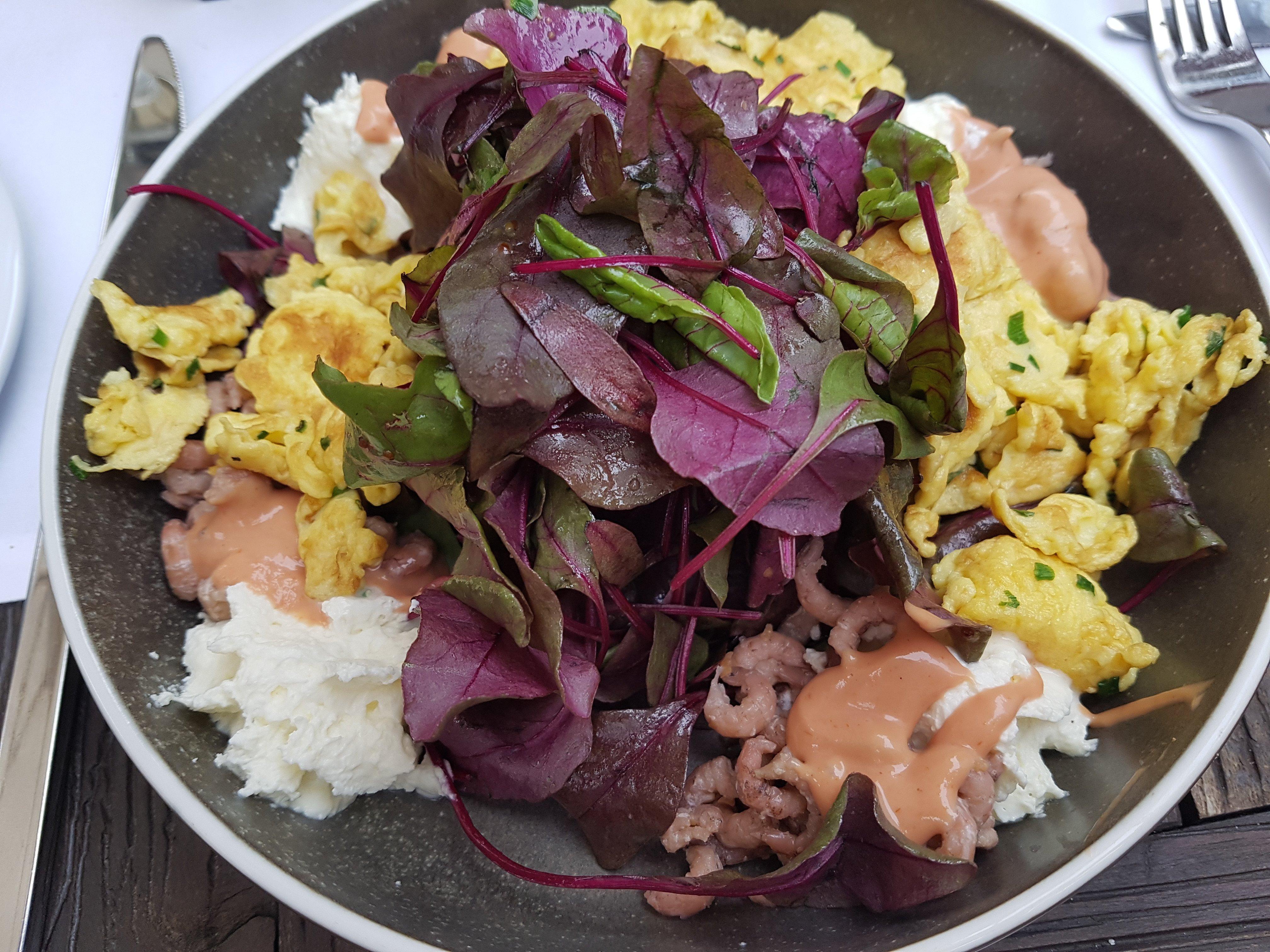 Photo by Benji1705023