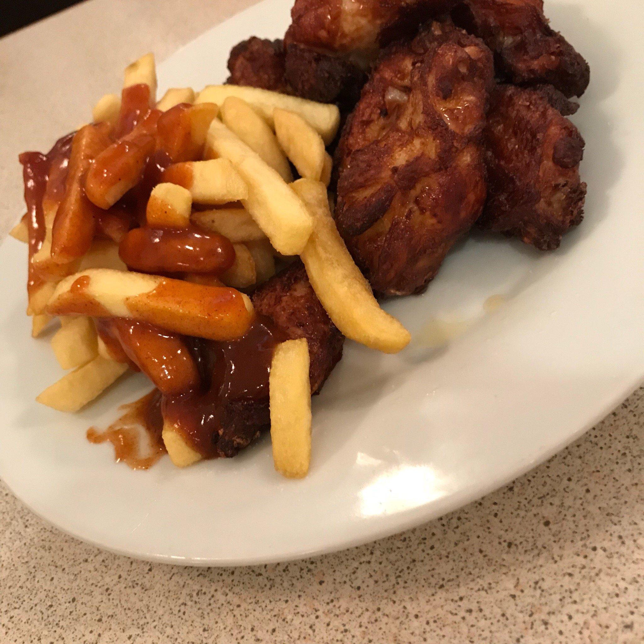 Photo by AresDerGott