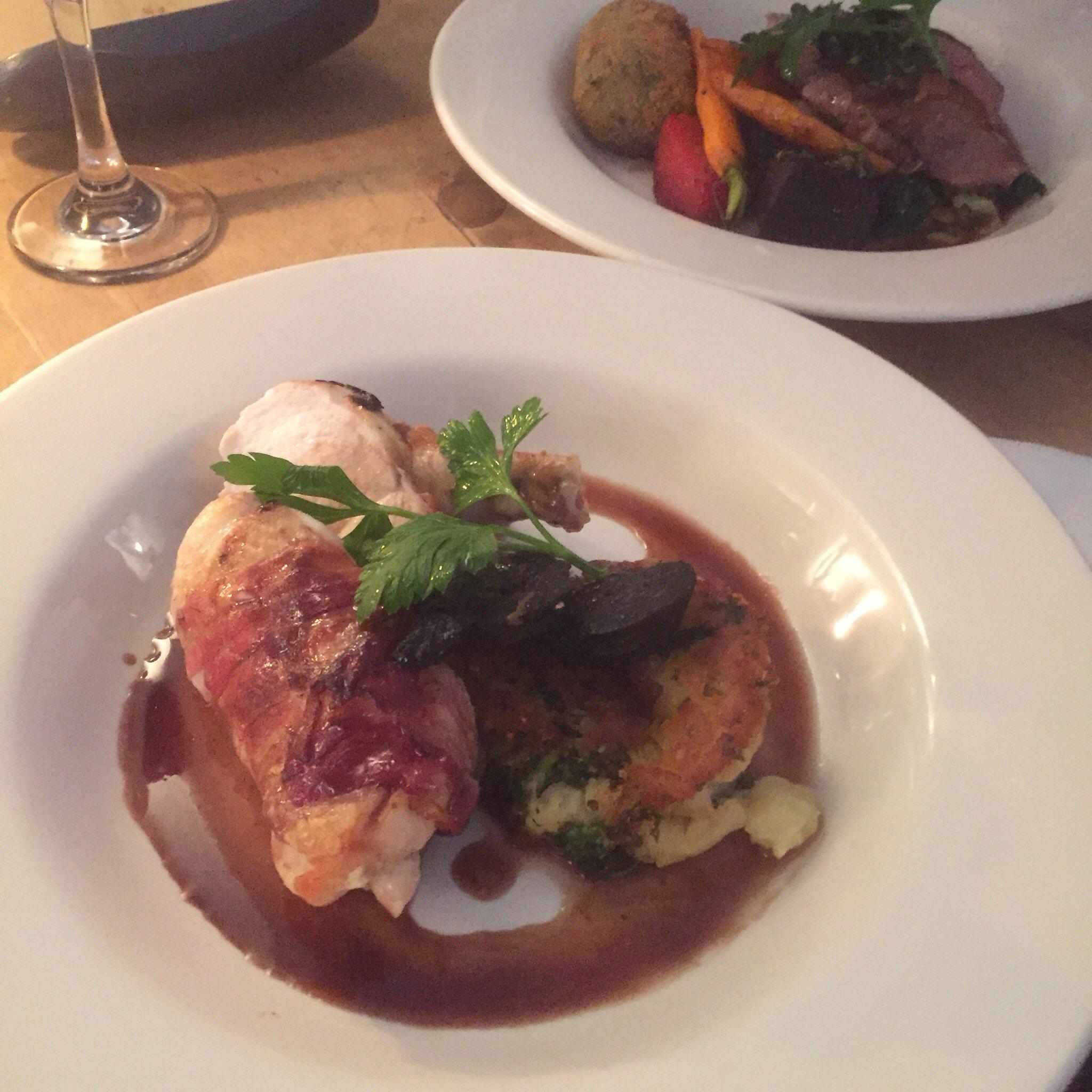 Photo by BlackPepperPlease