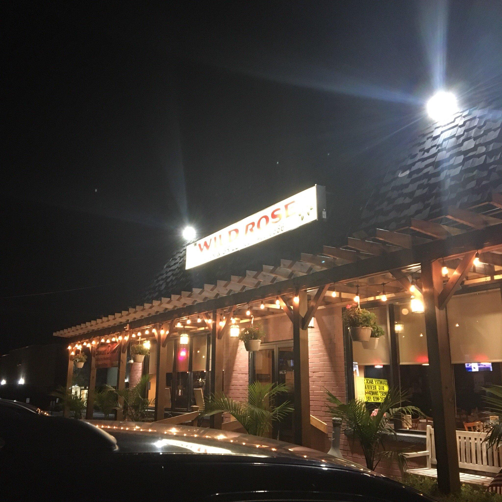 Photo by RICHARDL2469