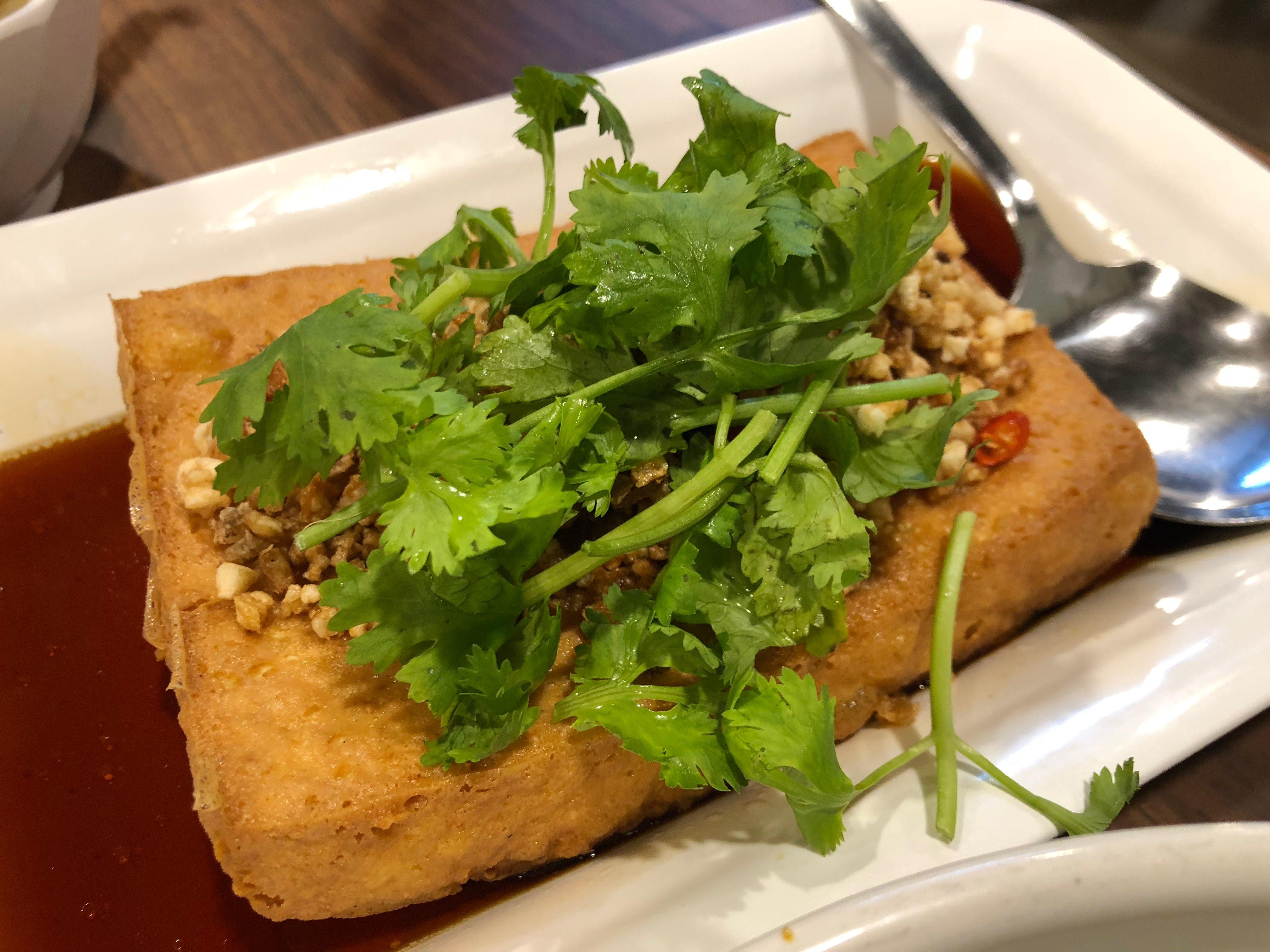 Photo by PatrickSatoLee