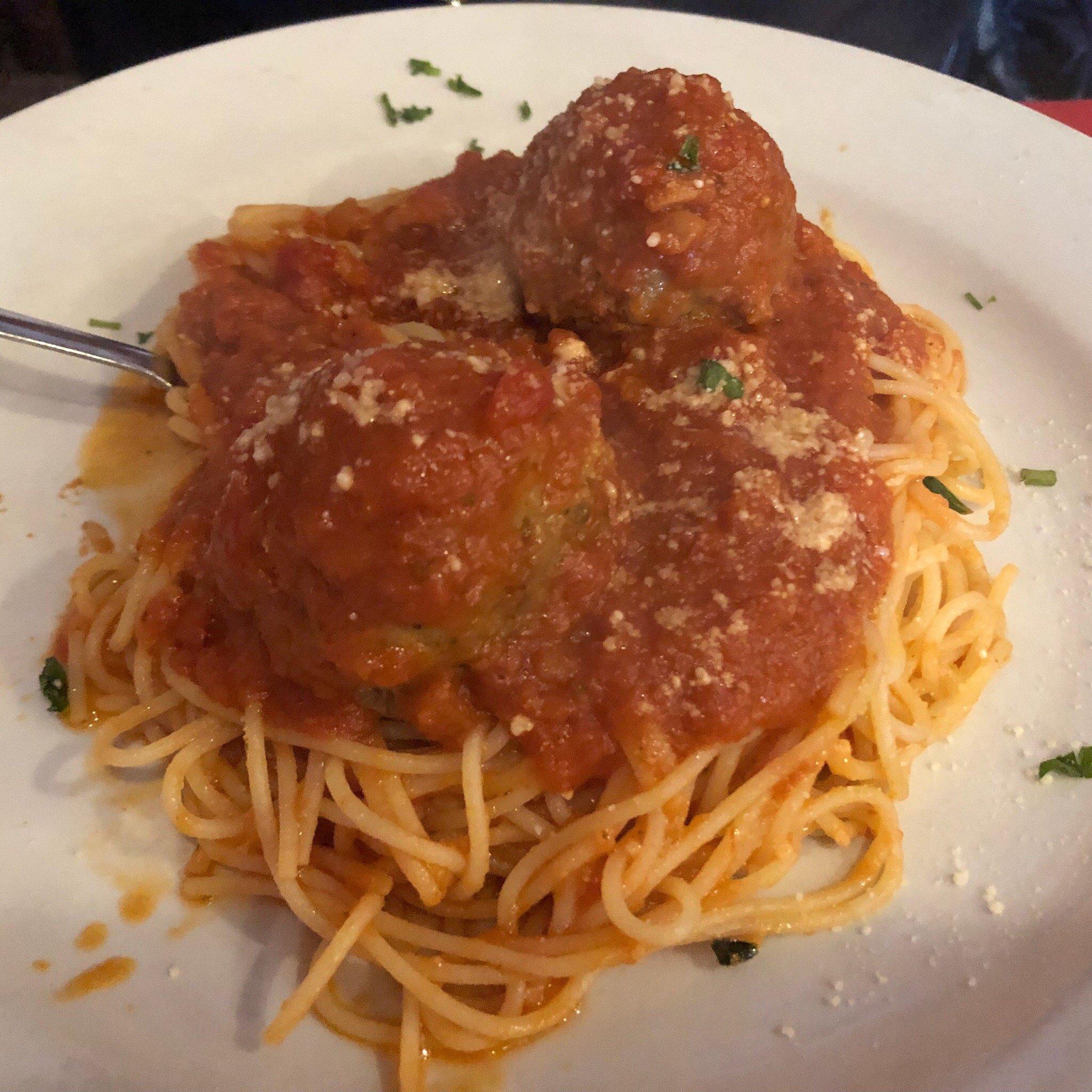 Photo by elliettesmom