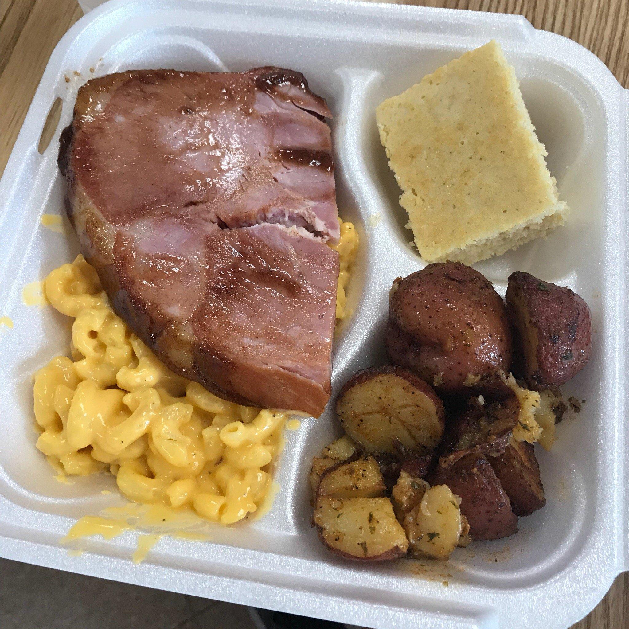 Miami Market