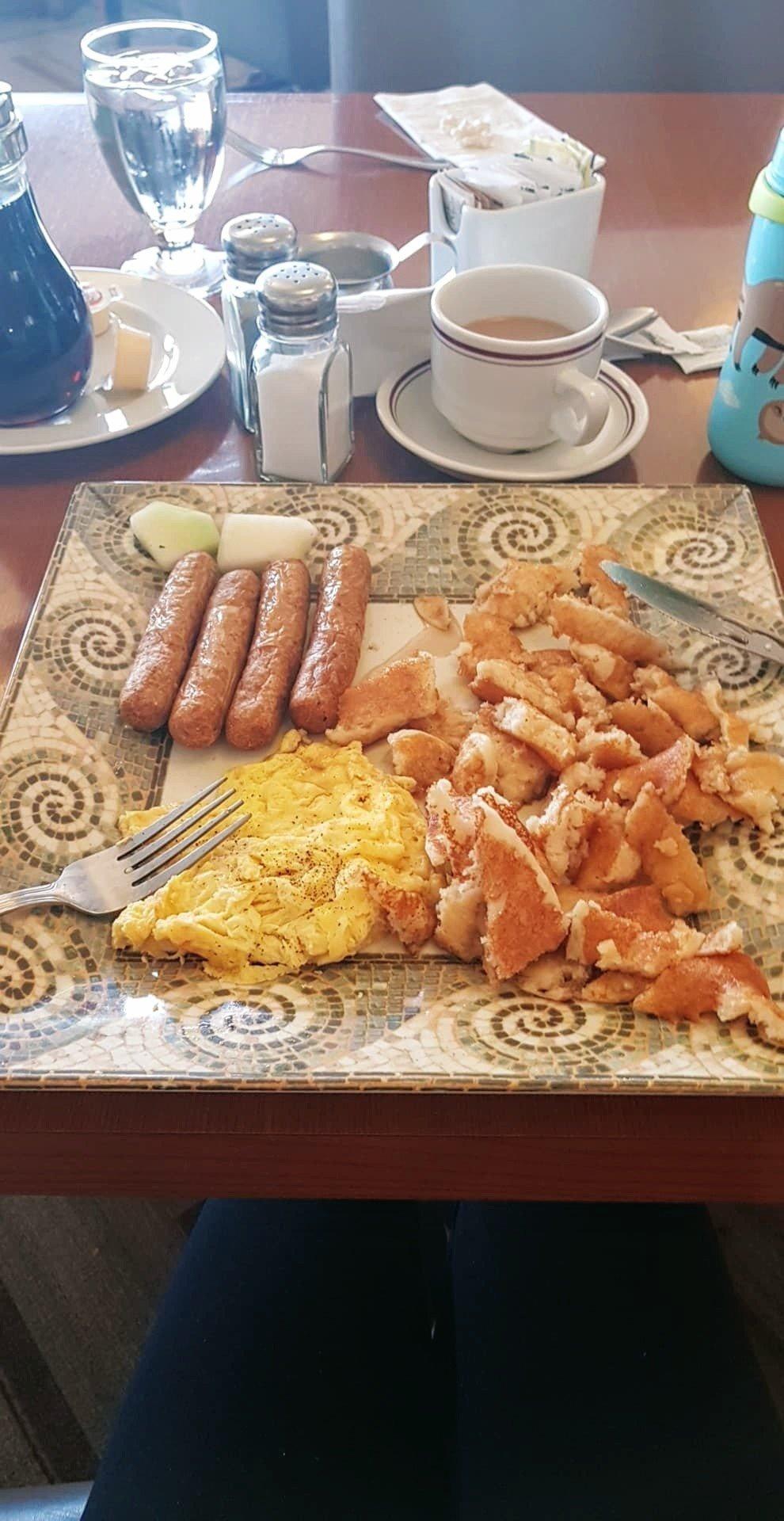 Photo by Strwbrryshorty4