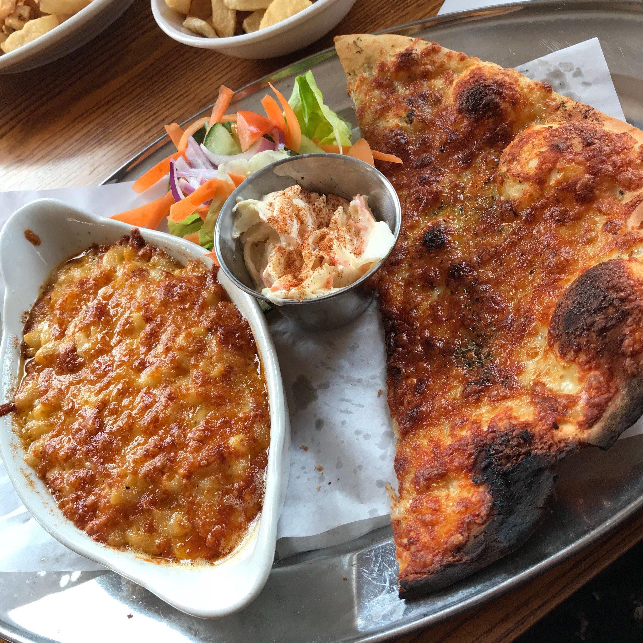 The Blacksmiths Arms