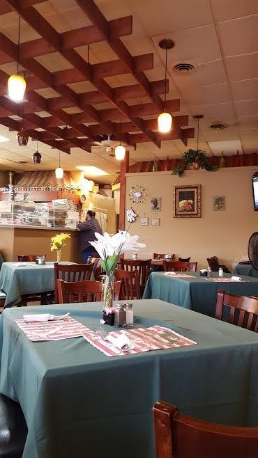 2 Brothers From Italy