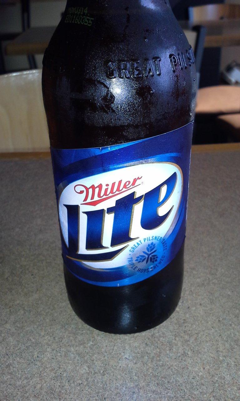 Photo by roberttK5588KI