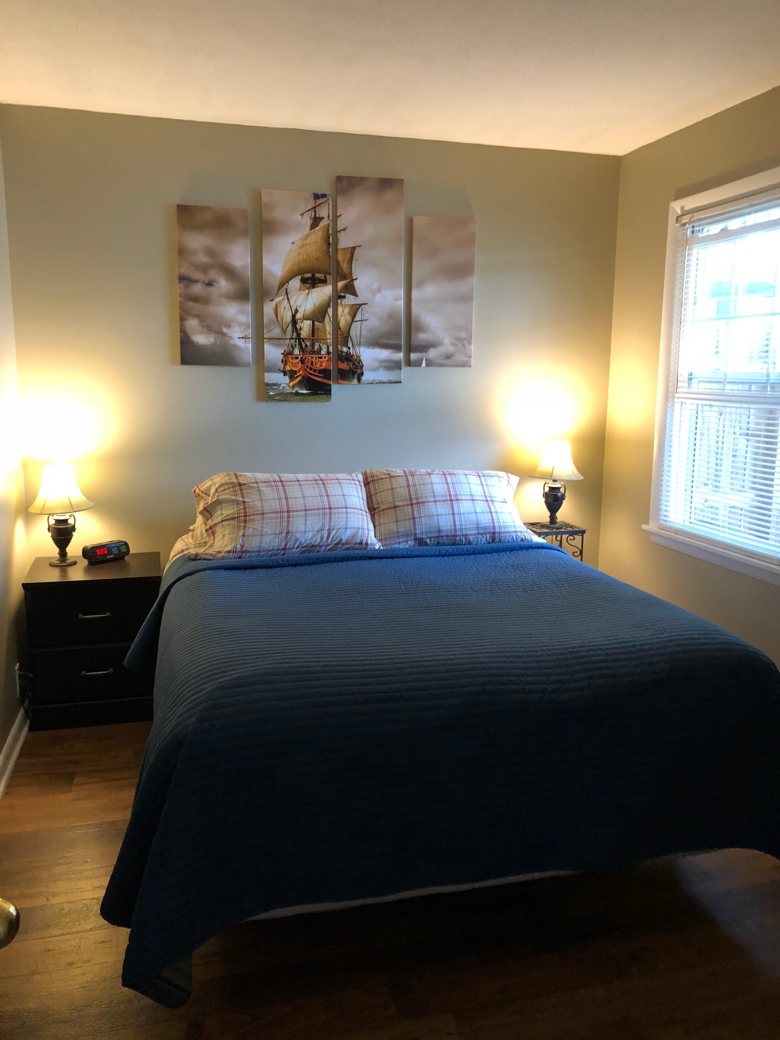 Photo by madisondonovan05