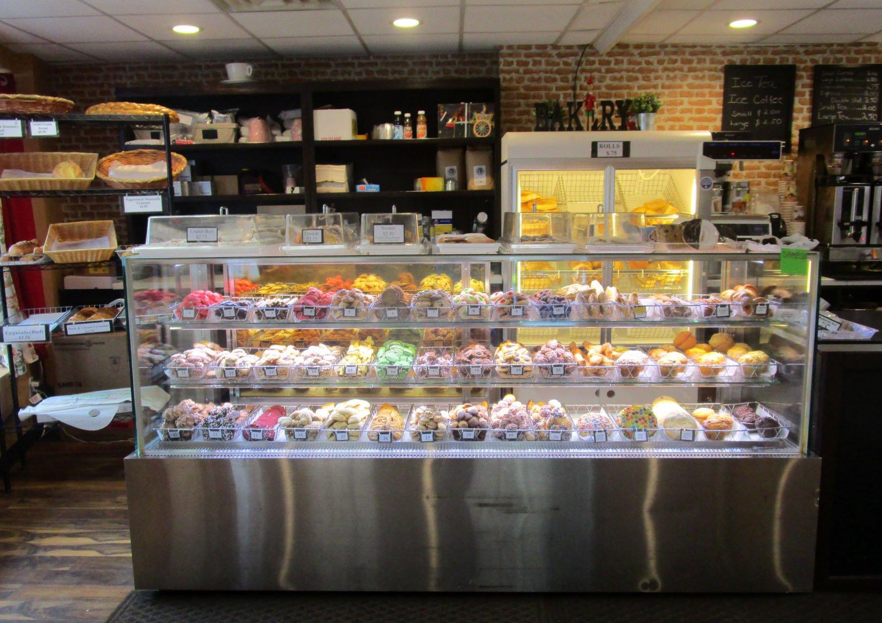 Photo by MitchPhyllis65