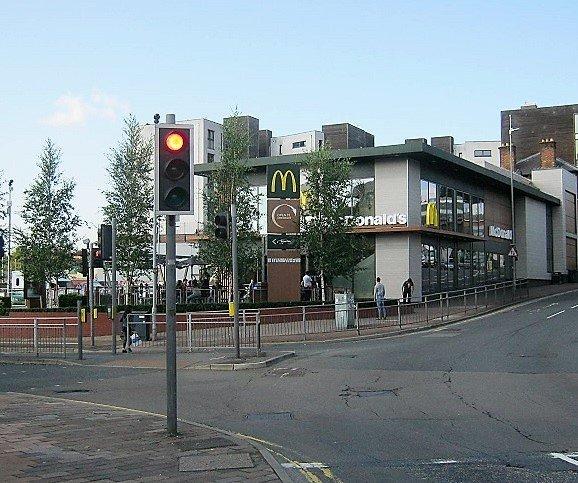 Photo by Lestermusic-uk